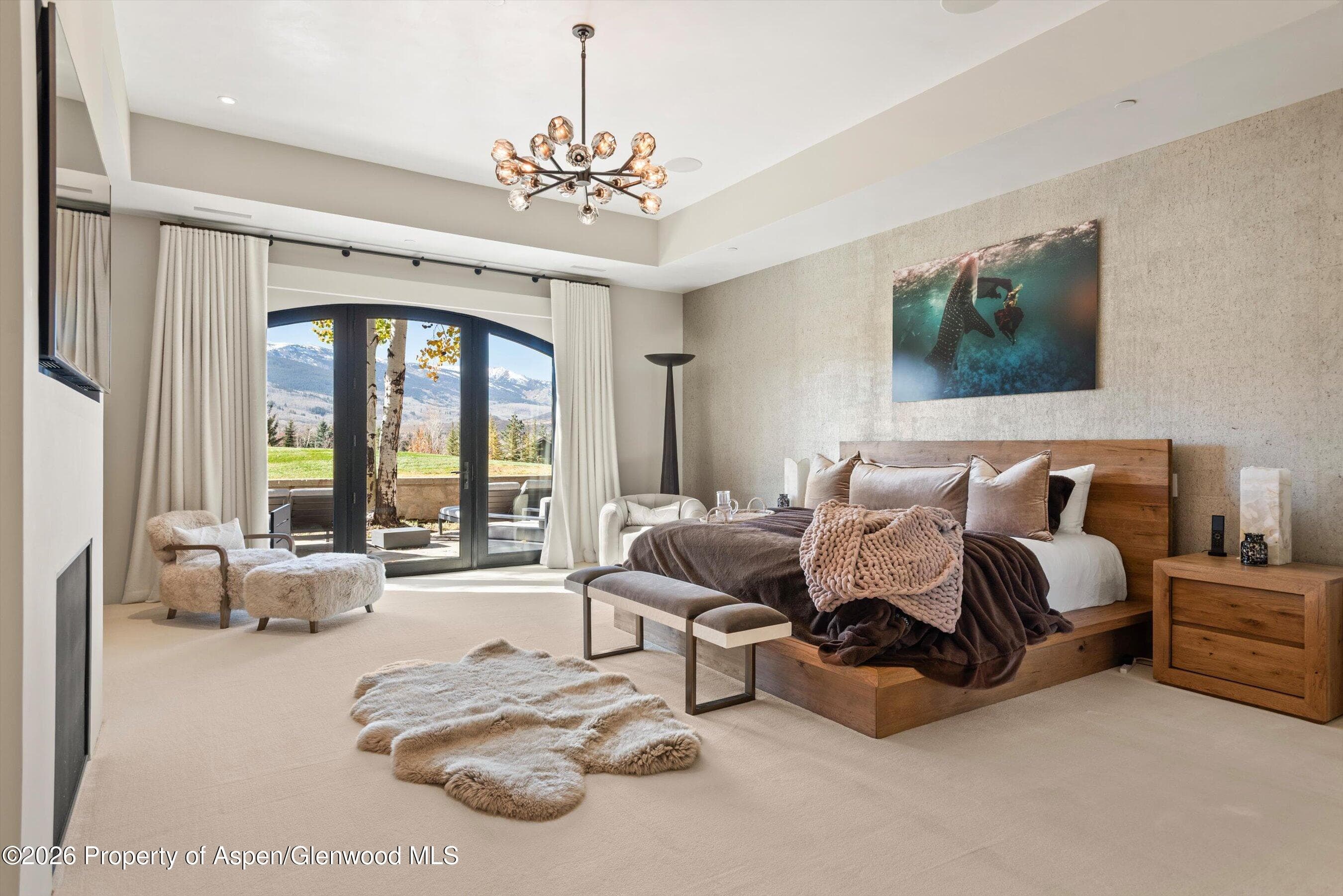 75 Mclain Court, Aspen, CO 81611 - Photo 58