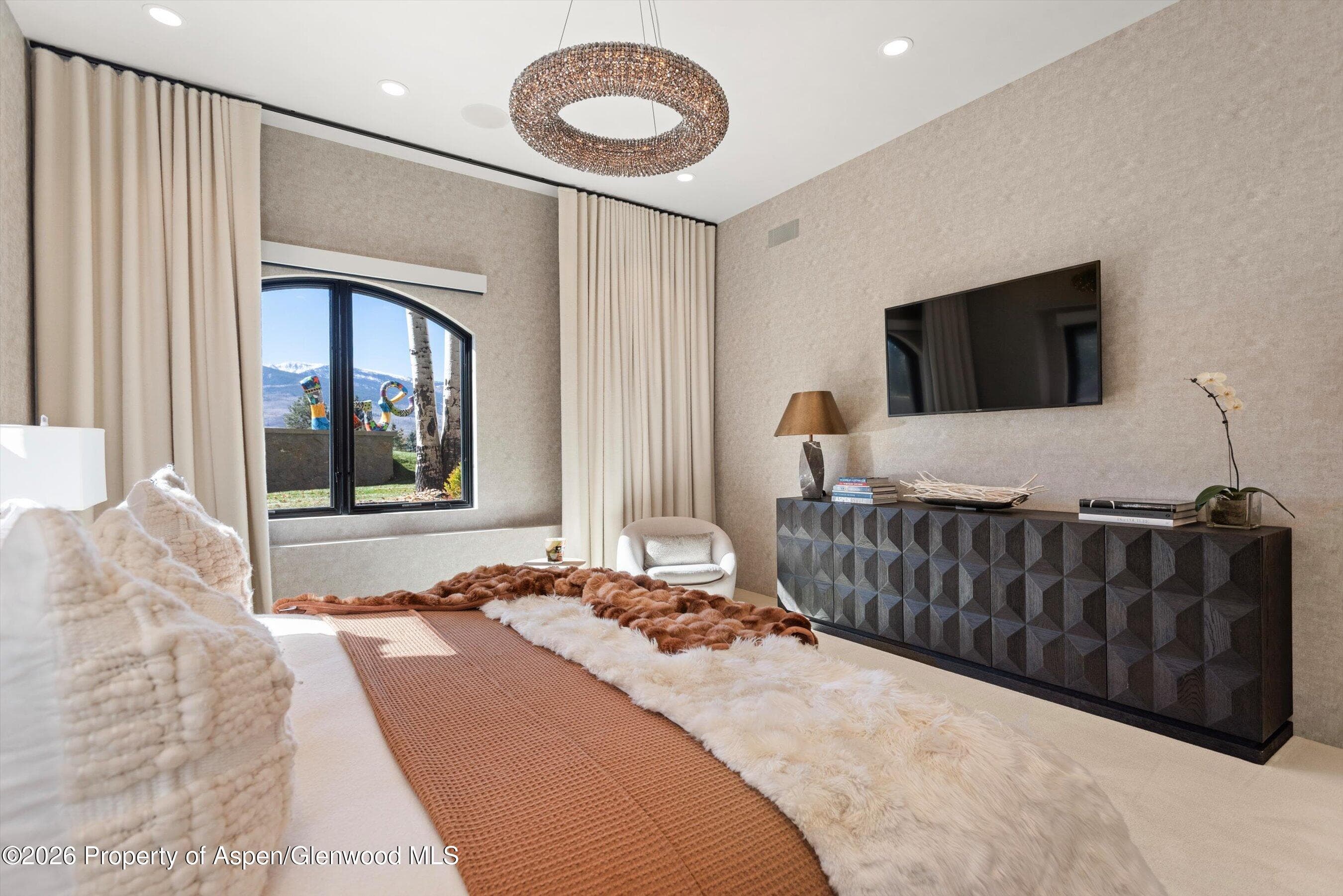 75 Mclain Court, Aspen, CO 81611 - Photo 62
