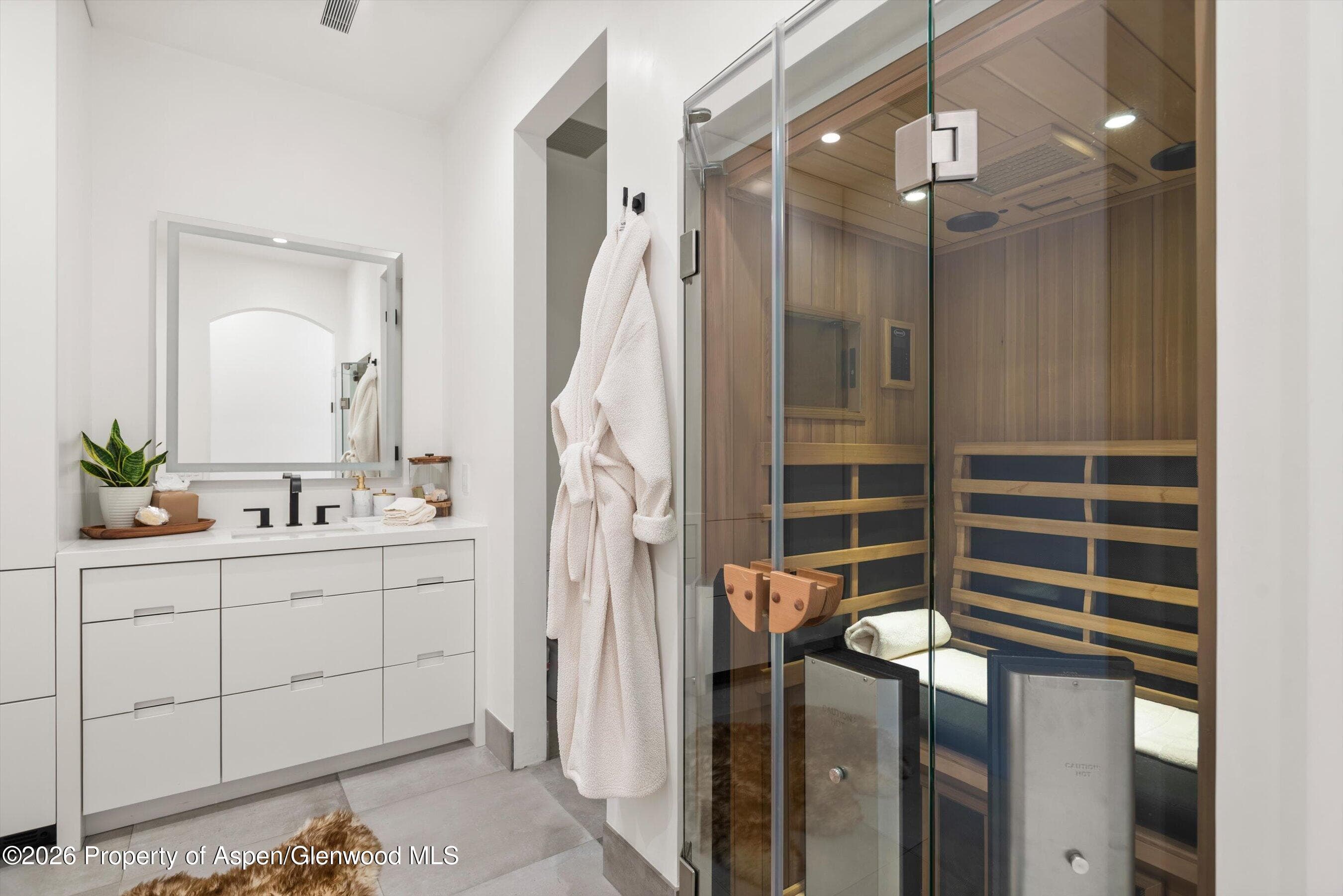 75 Mclain Court, Aspen, CO 81611 - Photo 64