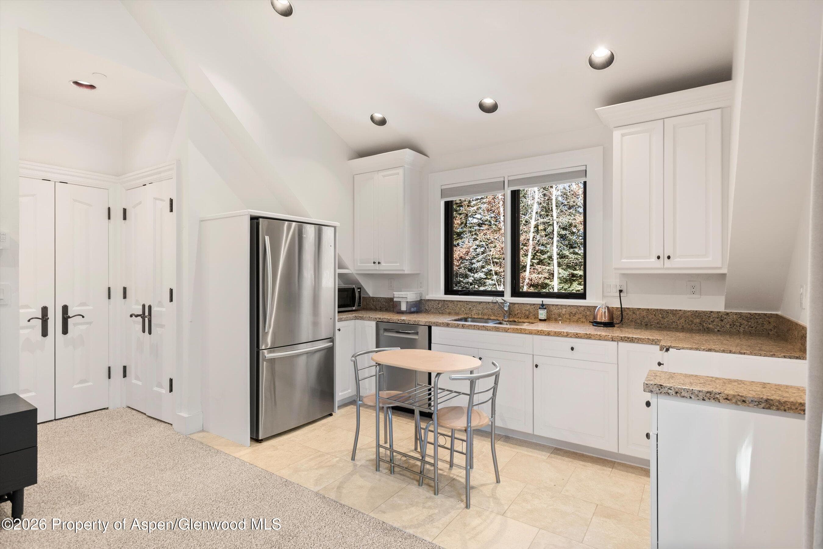 75 Mclain Court, Aspen, CO 81611 - Photo 69