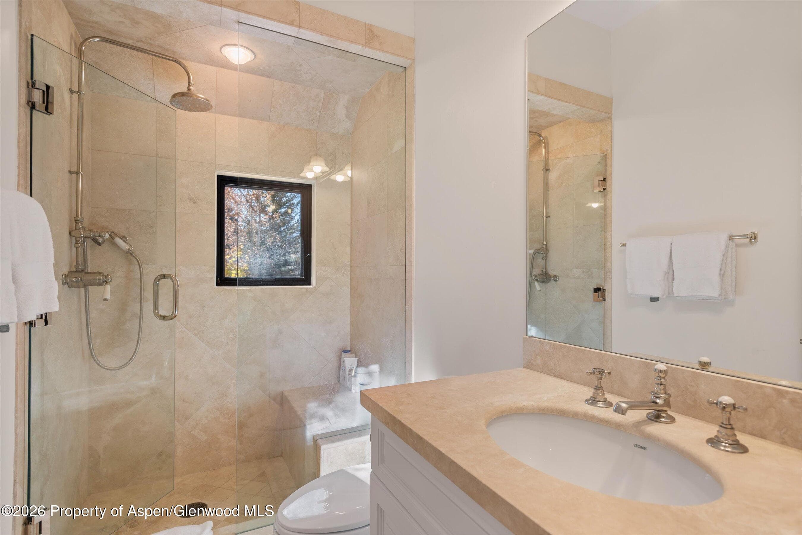 75 Mclain Court, Aspen, CO 81611 - Photo 70