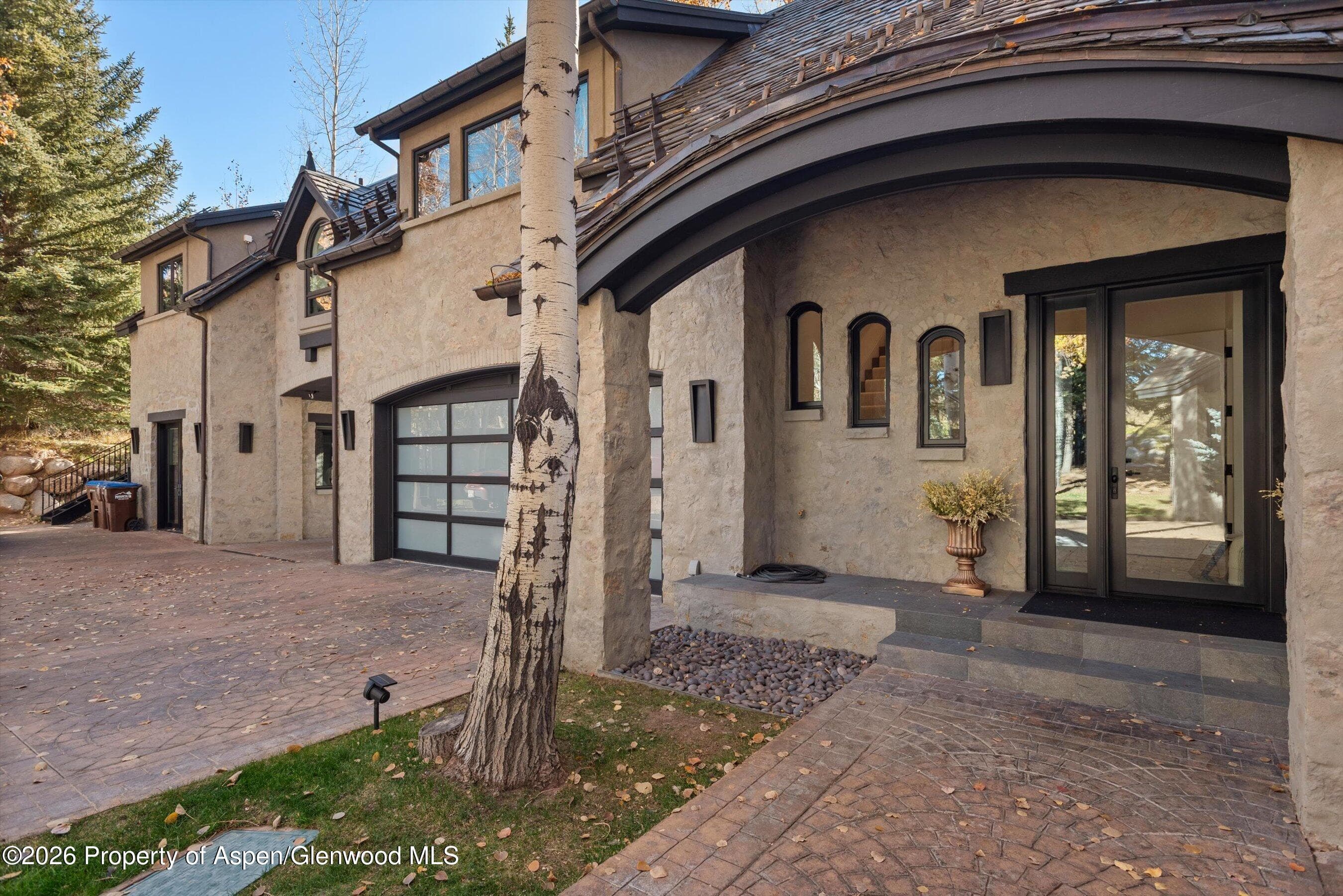 75 Mclain Court, Aspen, CO 81611 - Photo 77