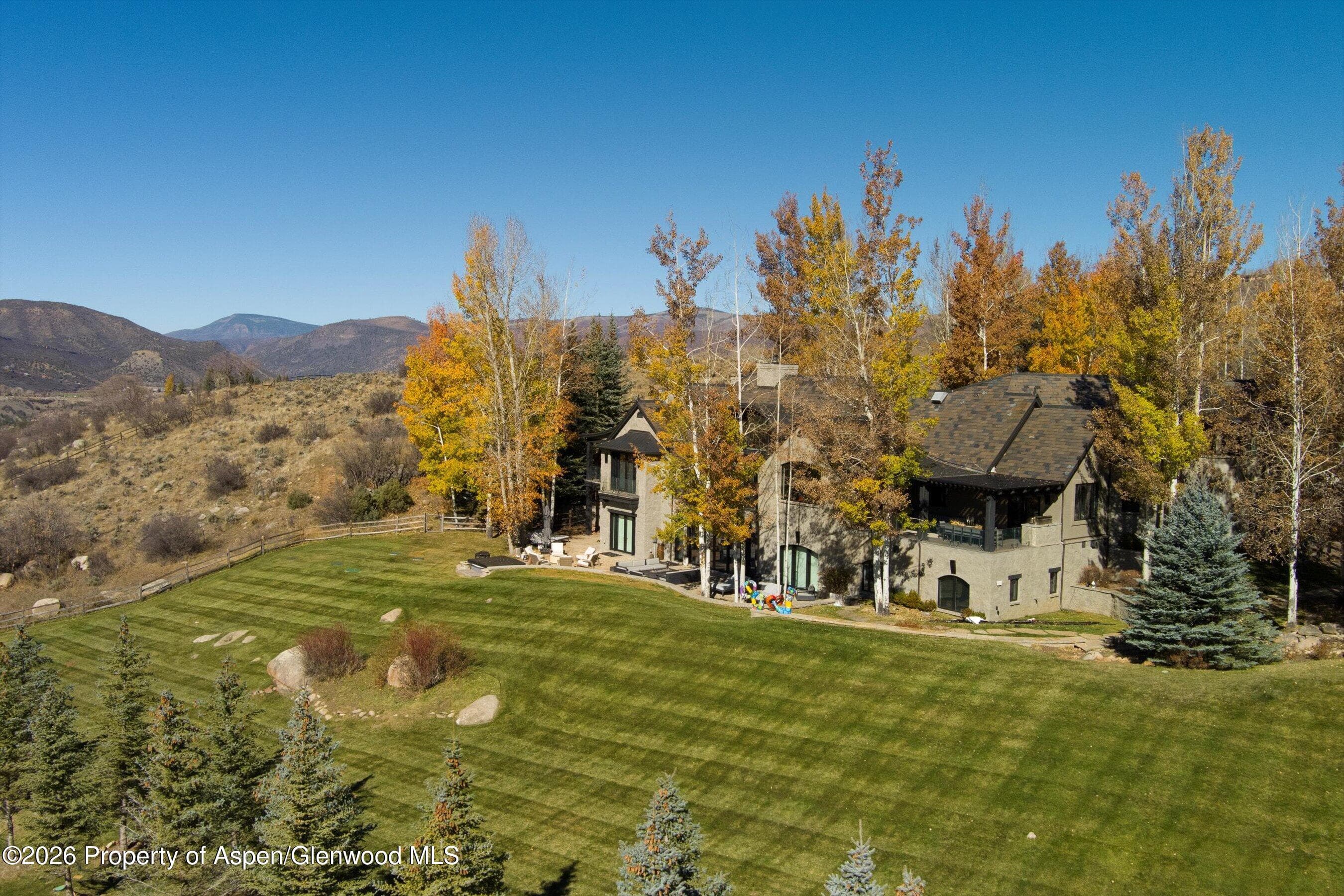 75 Mclain Court, Aspen, CO 81611 - Photo 86