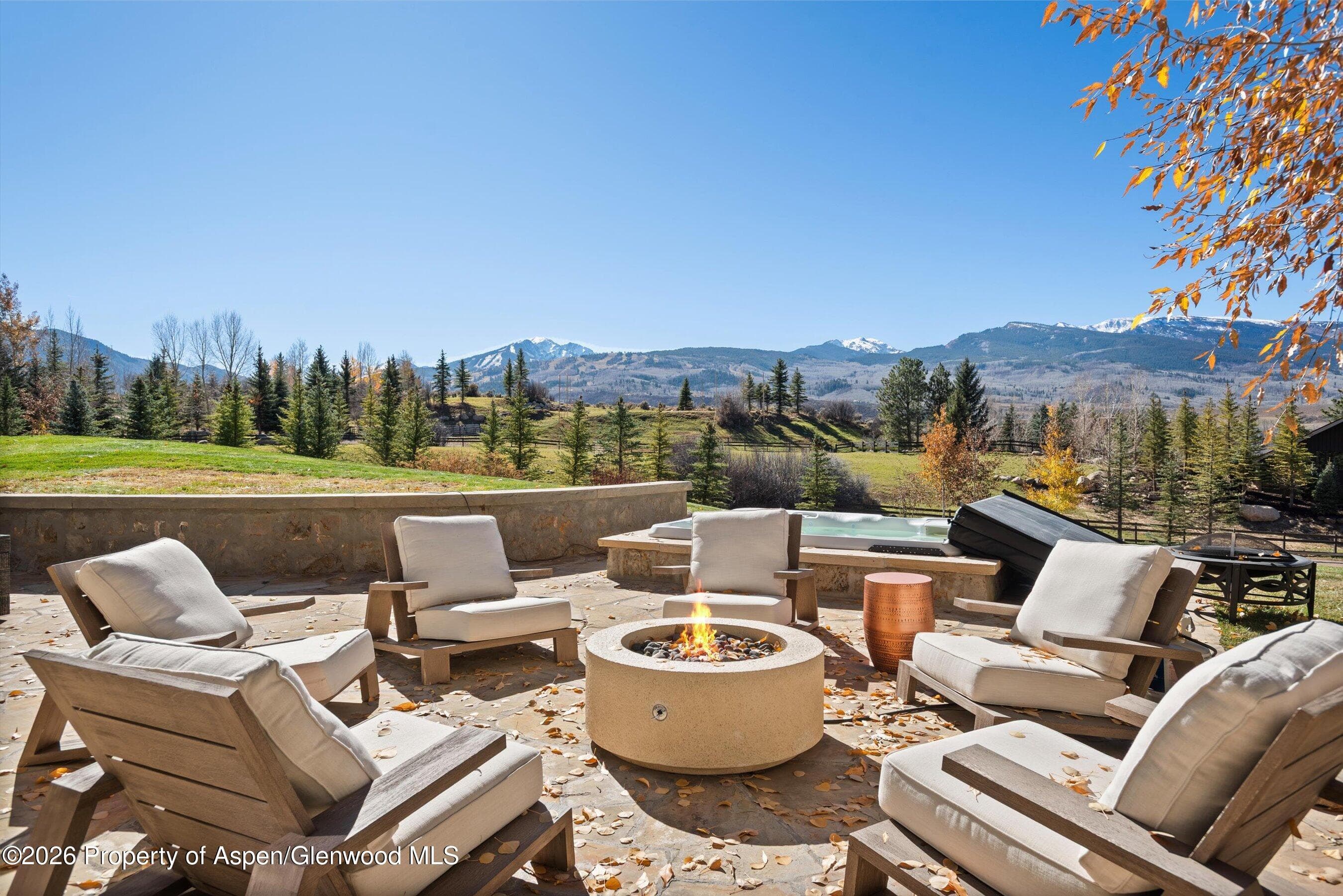 75 Mclain Court, Aspen, CO 81611 - Photo 48