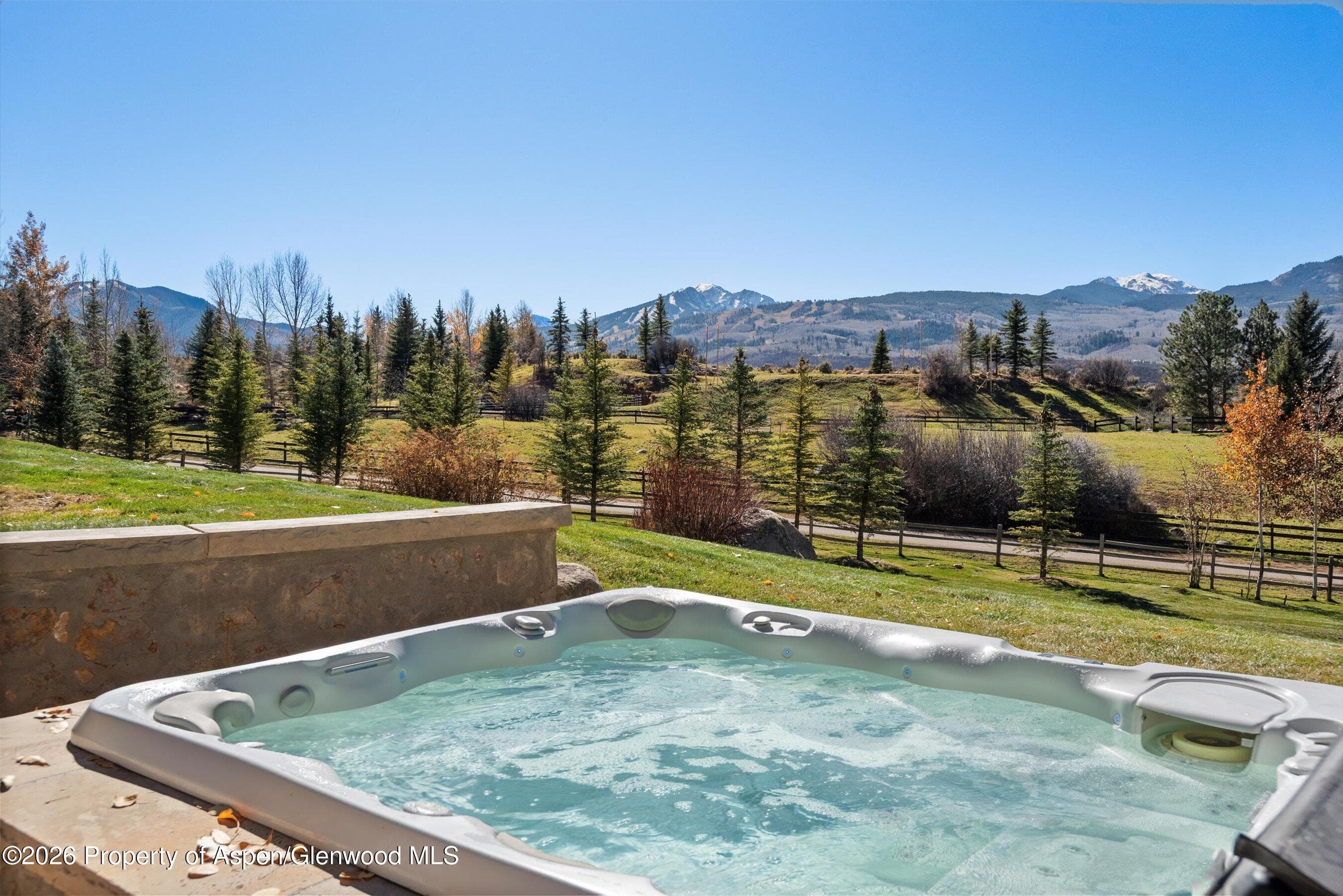 75 Mclain Court, Aspen, CO 81611 - Photo 49