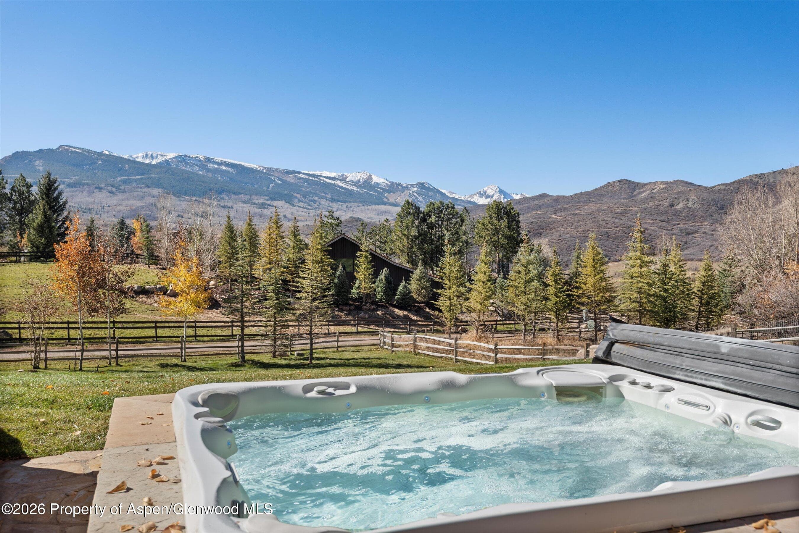 75 Mclain Court, Aspen, CO 81611 - Photo 50