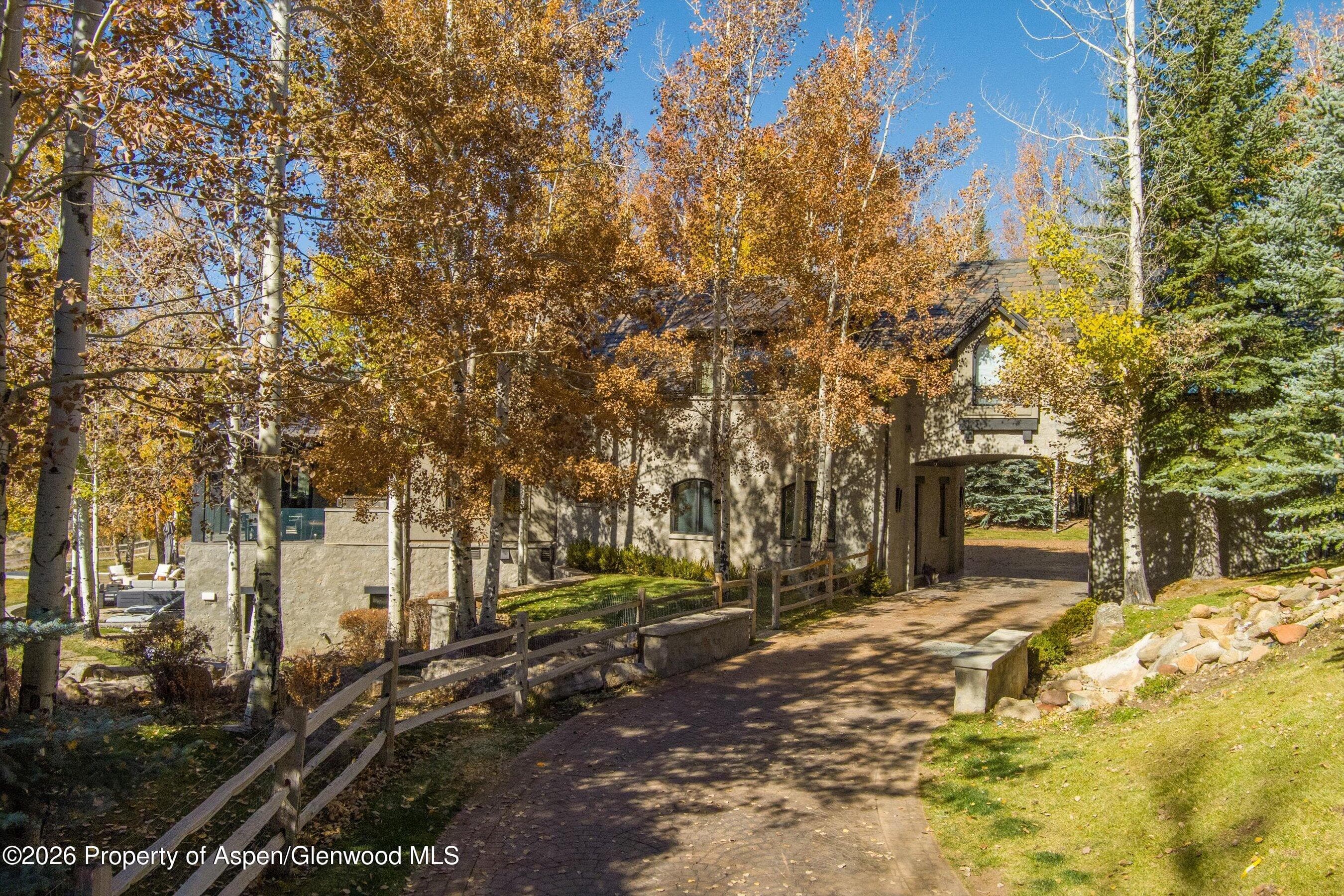 75 Mclain Court, Aspen, CO 81611 - Photo 73