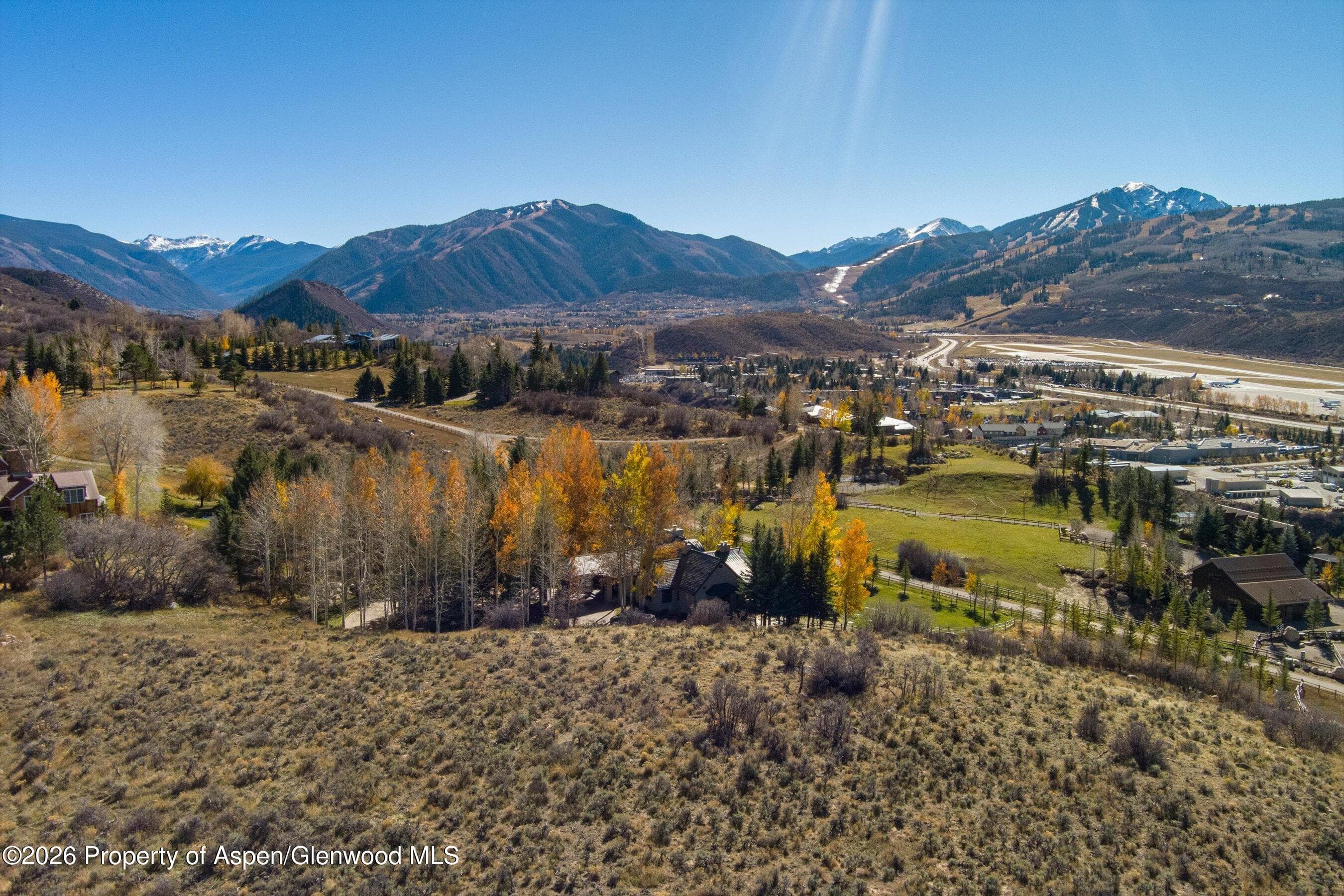 75 Mclain Court, Aspen, CO 81611 - Photo 83
