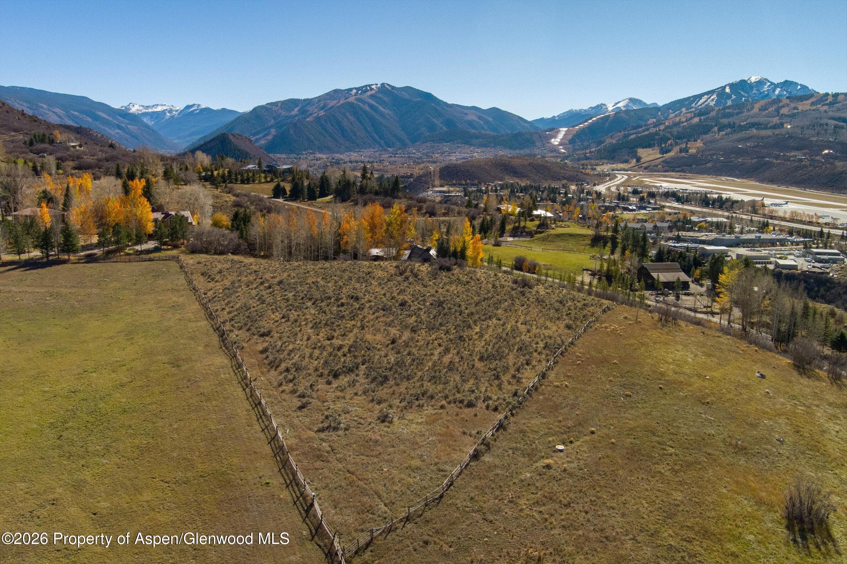 75 Mclain Court, Aspen, CO 81611 - Photo 84