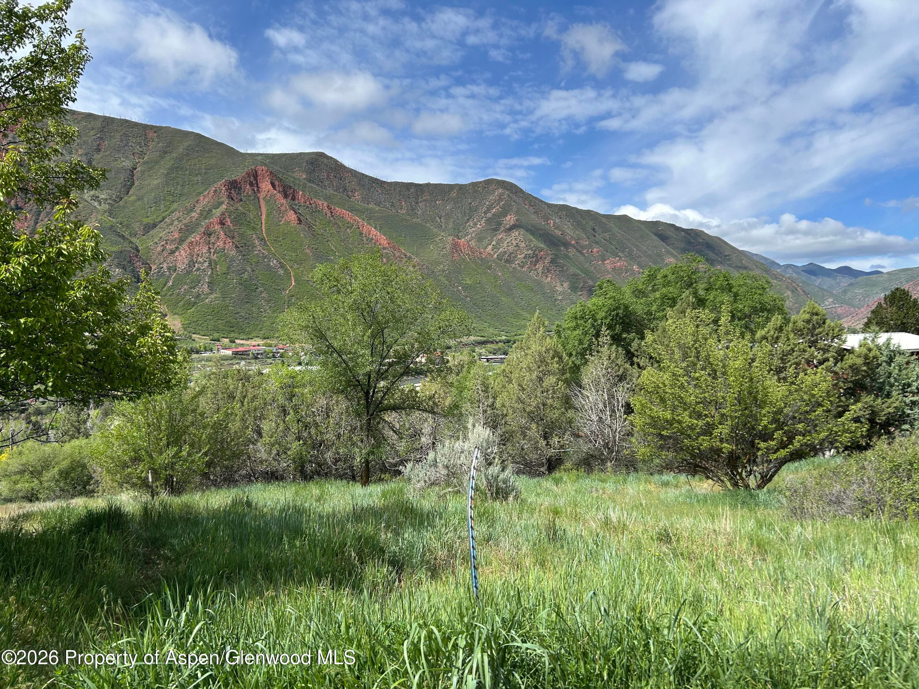850 Greenway Drive, Glenwood Springs, CO 81601 - Photo 4