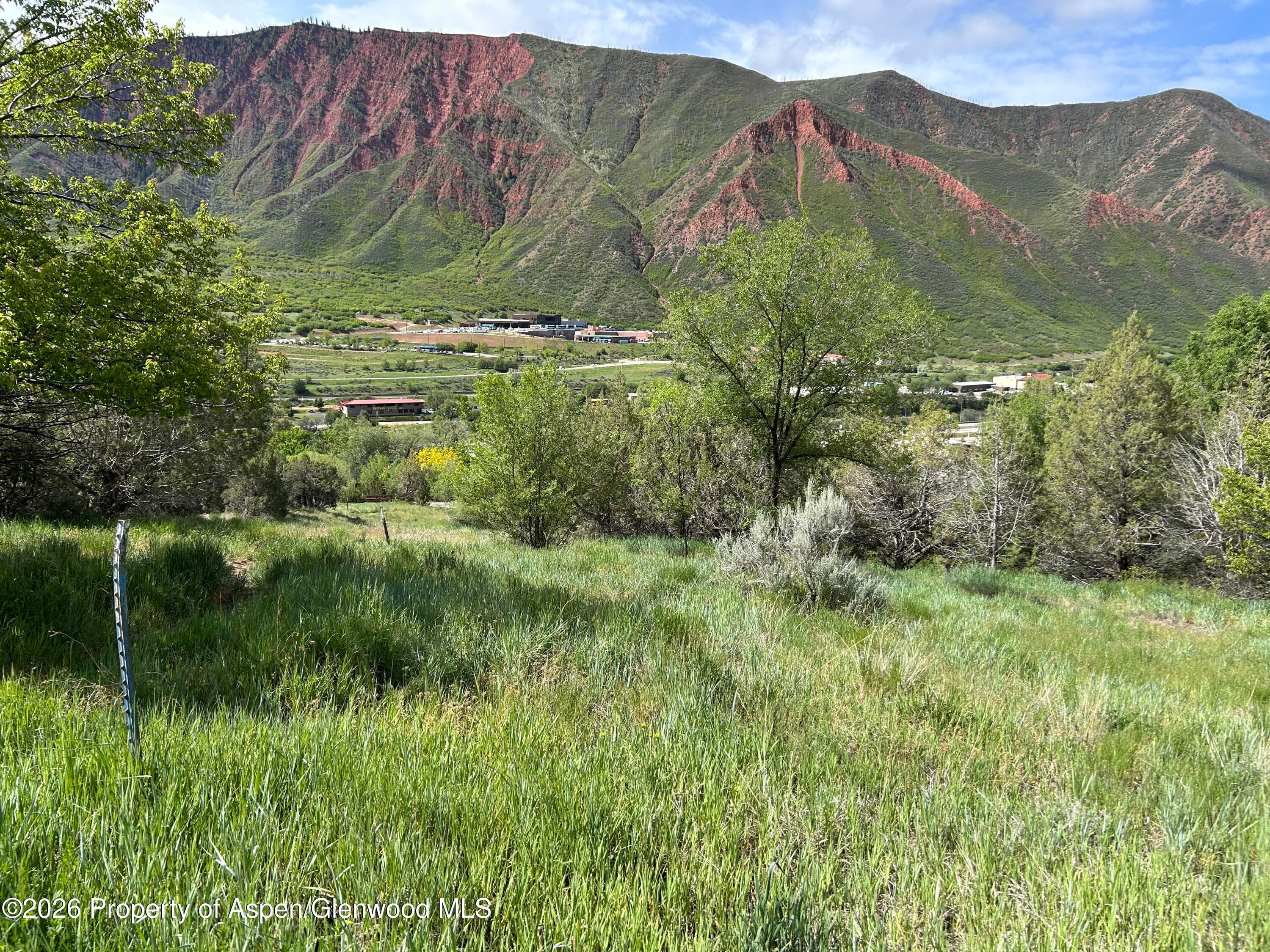 850 Greenway Drive, Glenwood Springs, CO 81601 - Photo 5