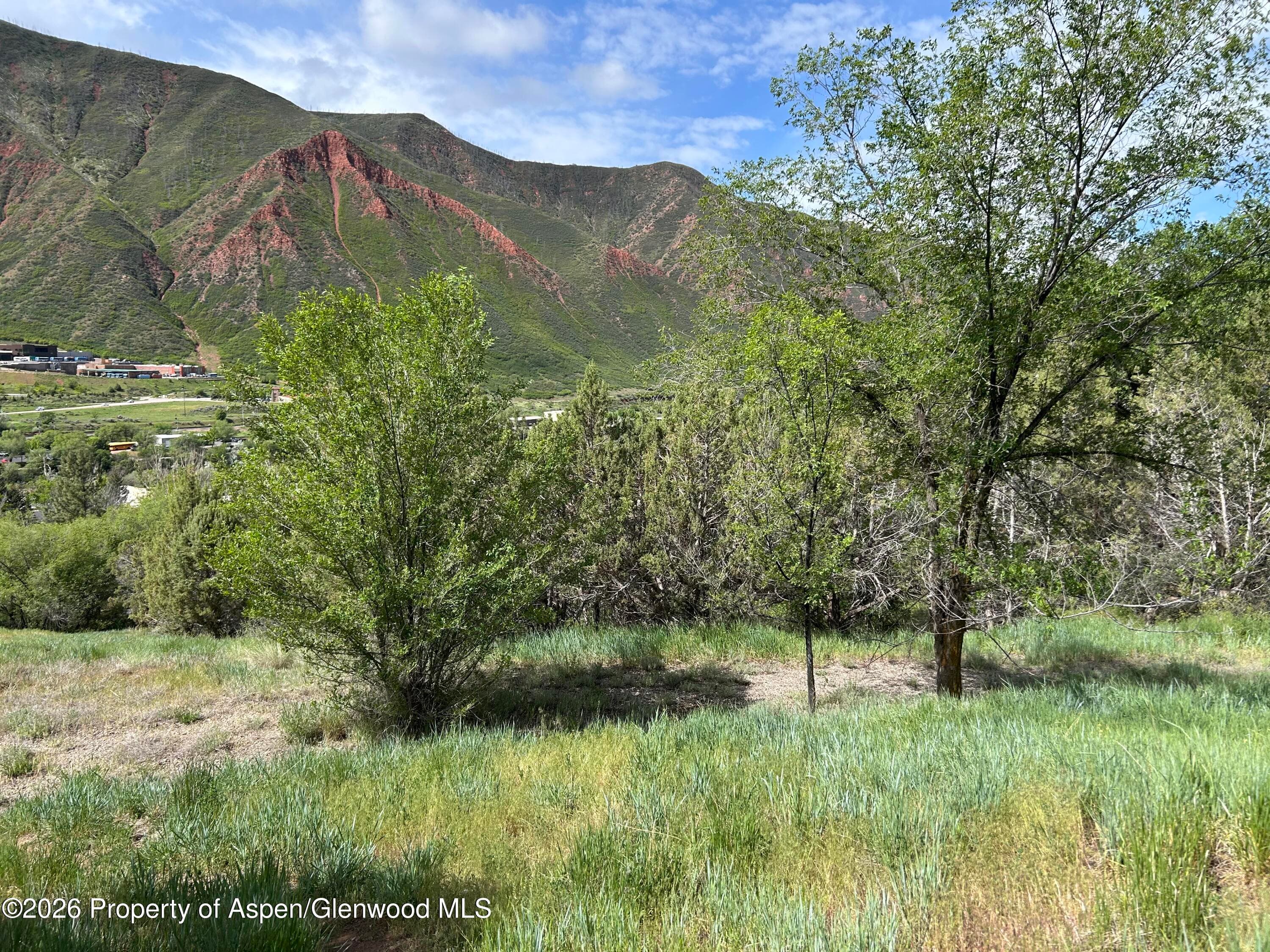 850 Greenway Drive, Glenwood Springs, CO 81601 - Photo 8