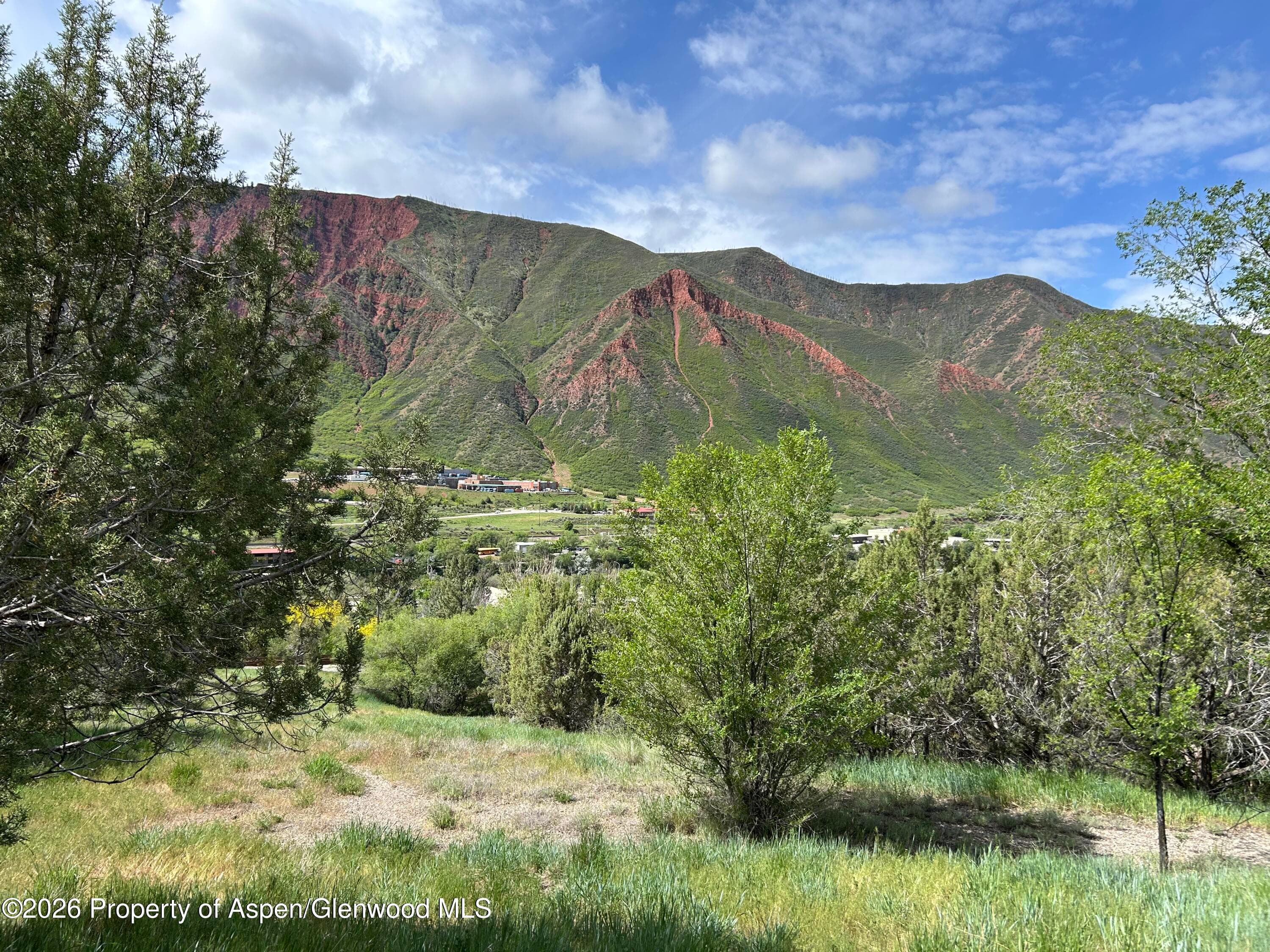 850 Greenway Drive, Glenwood Springs, CO 81601 - Photo 7