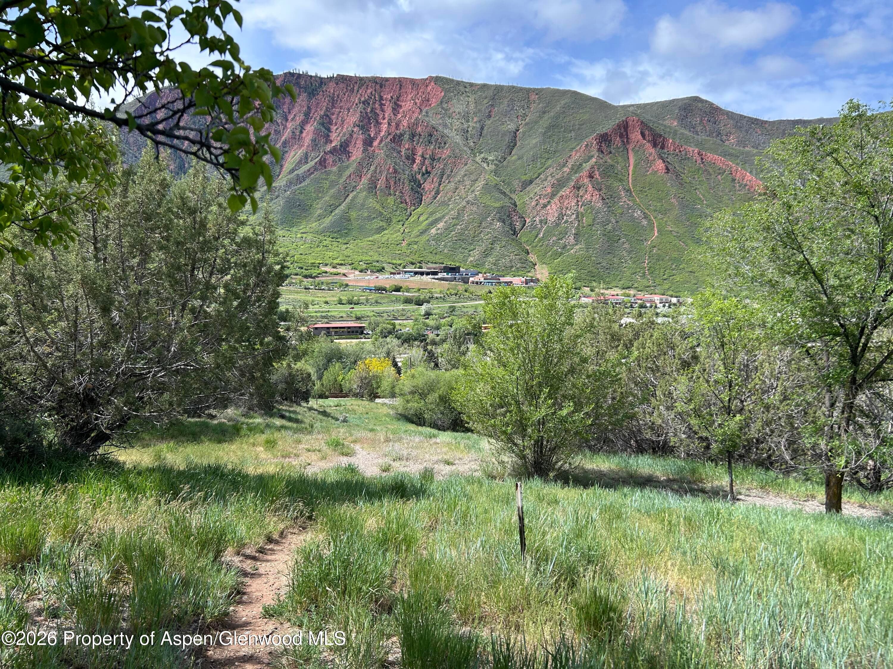 850 Greenway Drive, Glenwood Springs, CO 81601 - Photo 6