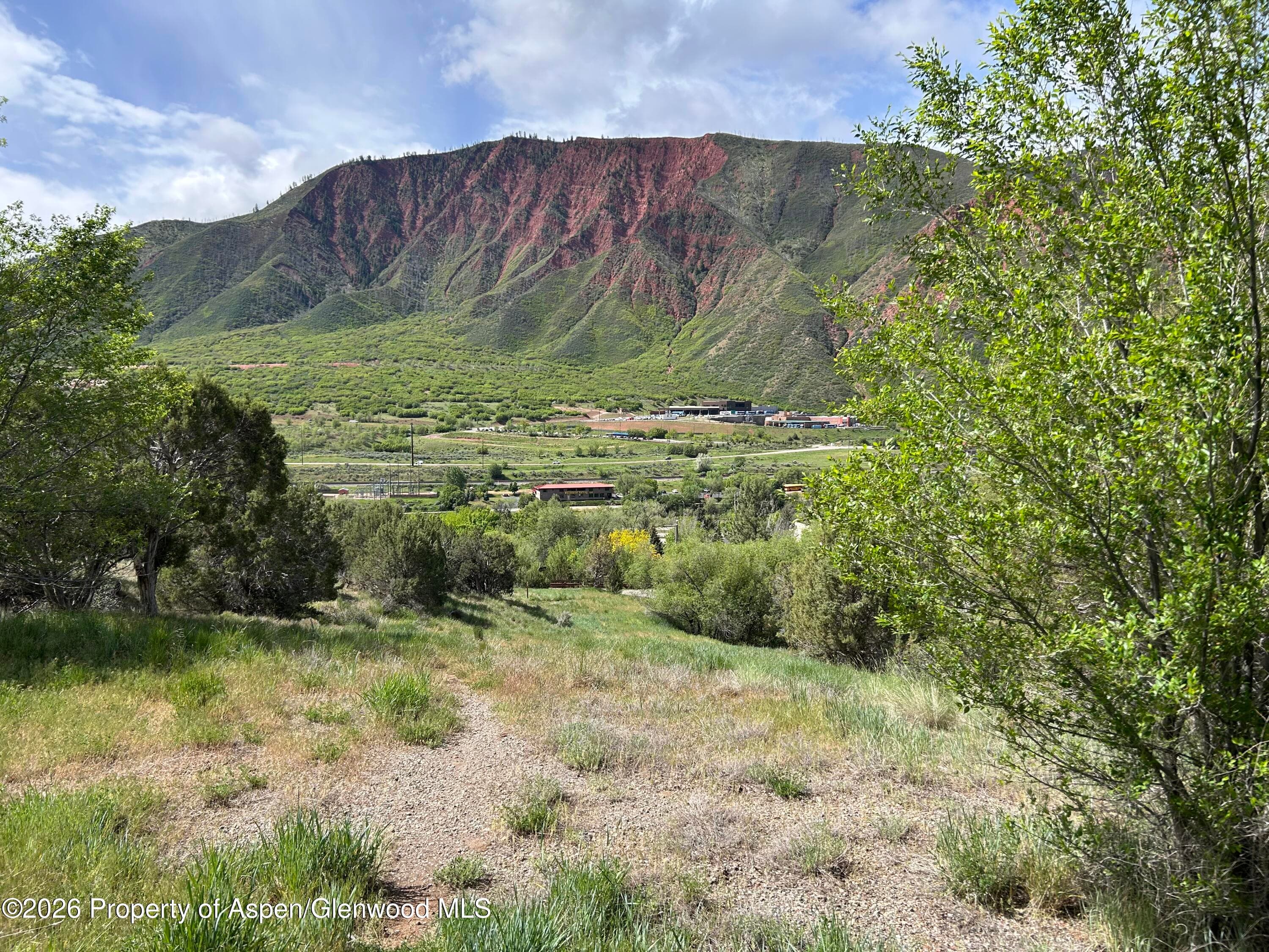 850 Greenway Drive, Glenwood Springs, CO 81601 - Photo 10