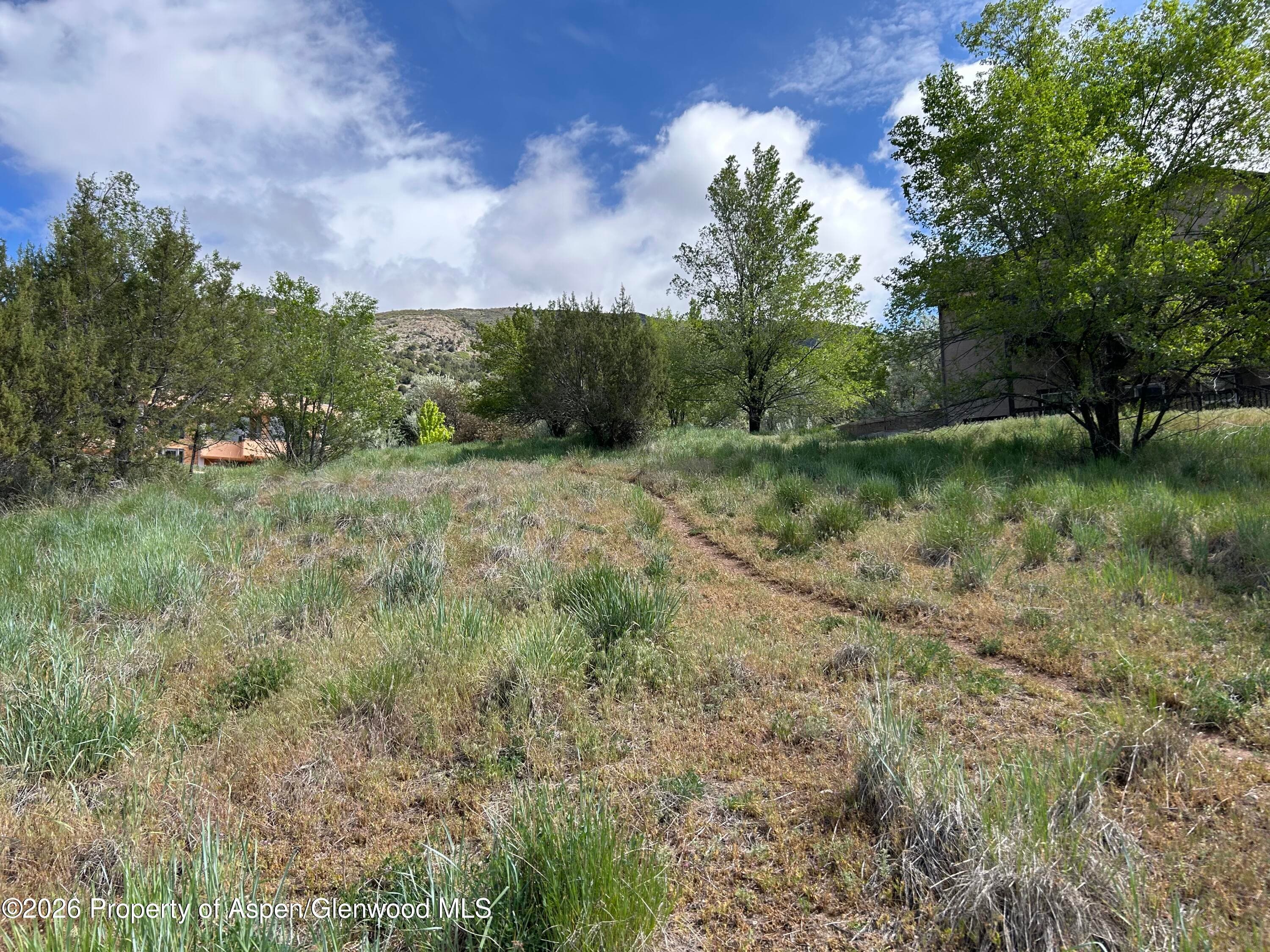 850 Greenway Drive, Glenwood Springs, CO 81601 - Photo 13