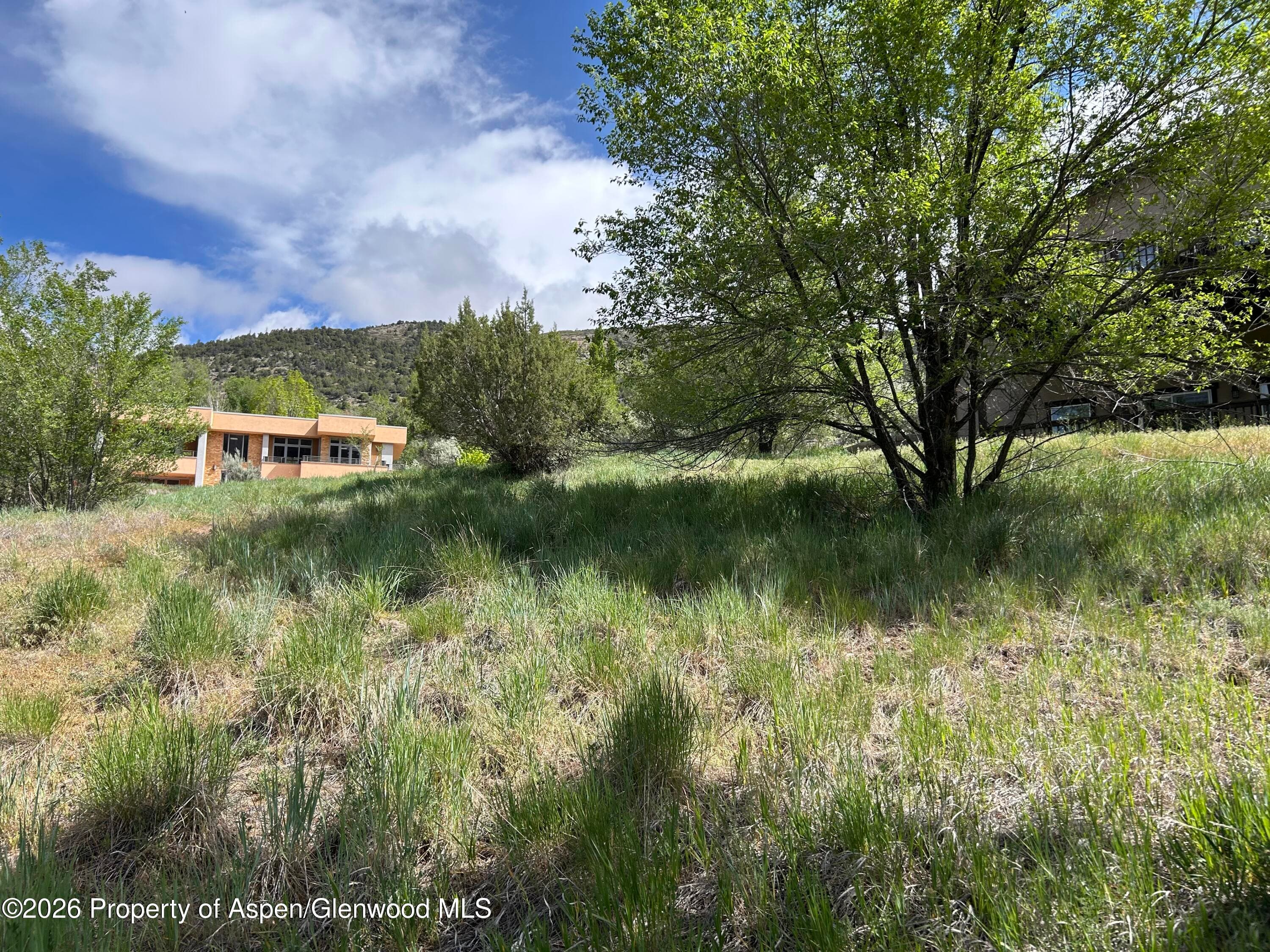 850 Greenway Drive, Glenwood Springs, CO 81601 - Photo 12