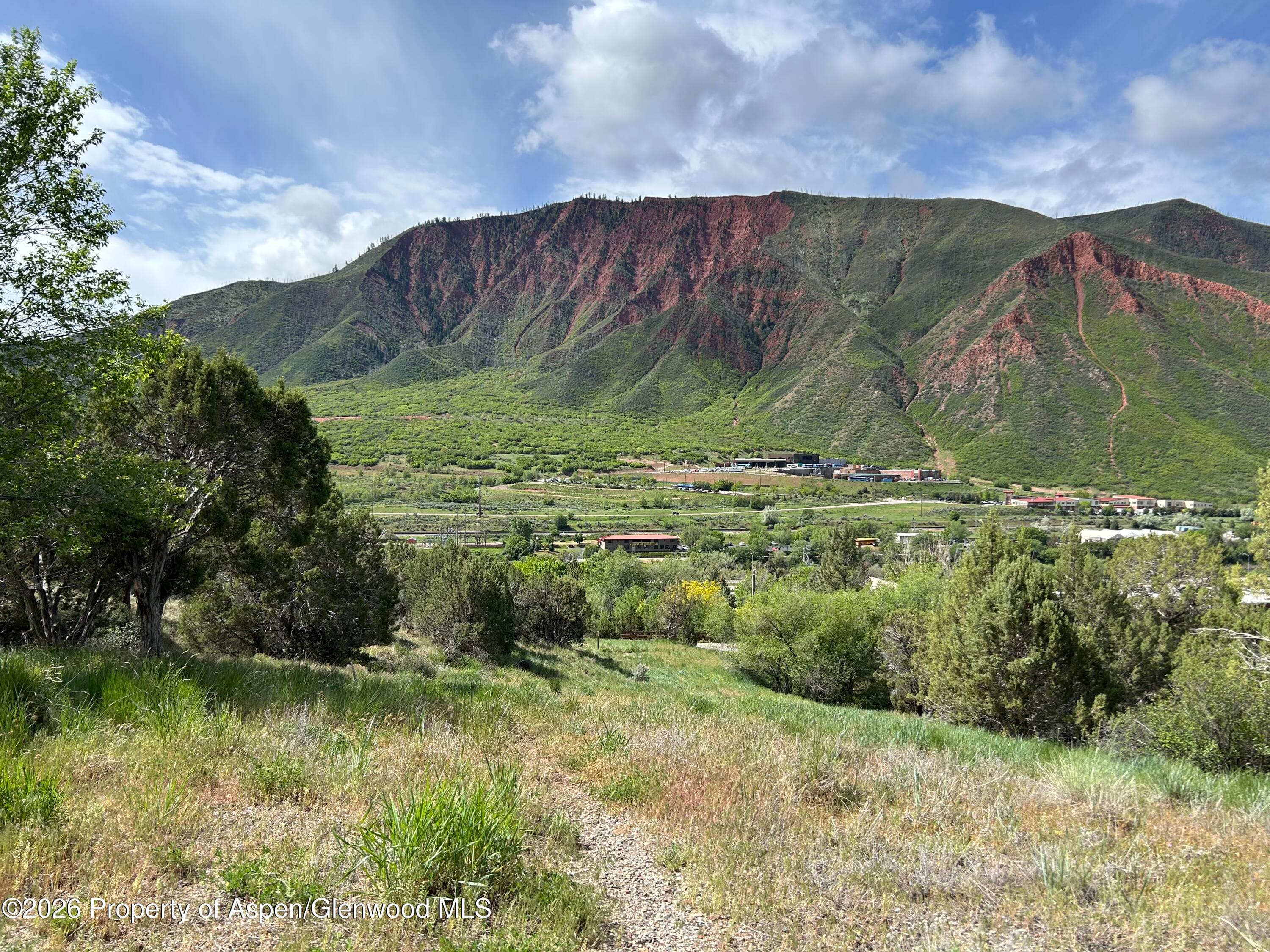850 Greenway Drive, Glenwood Springs, CO 81601 - Photo 9