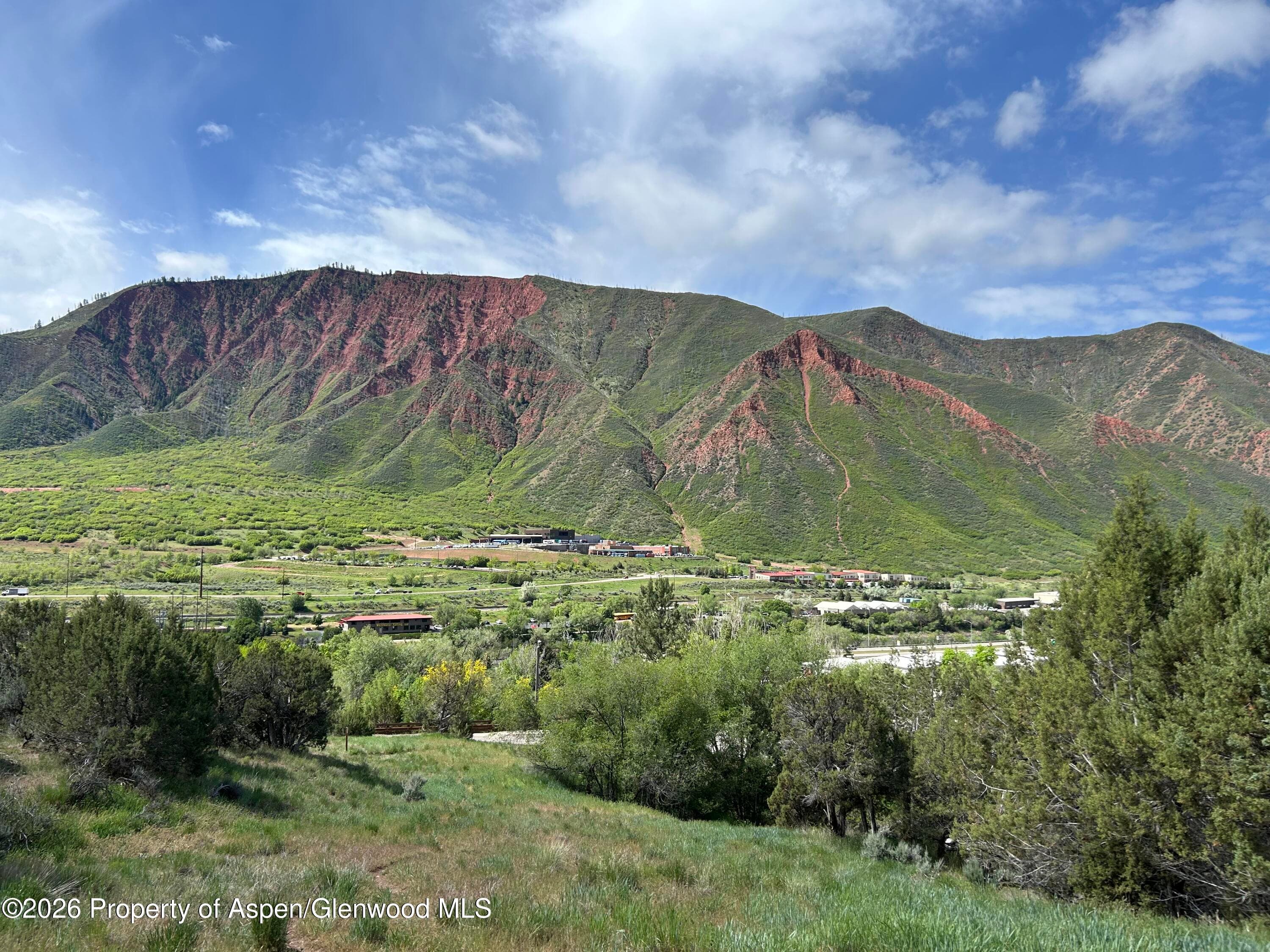 850 Greenway Drive, Glenwood Springs, CO 81601 - Photo 18