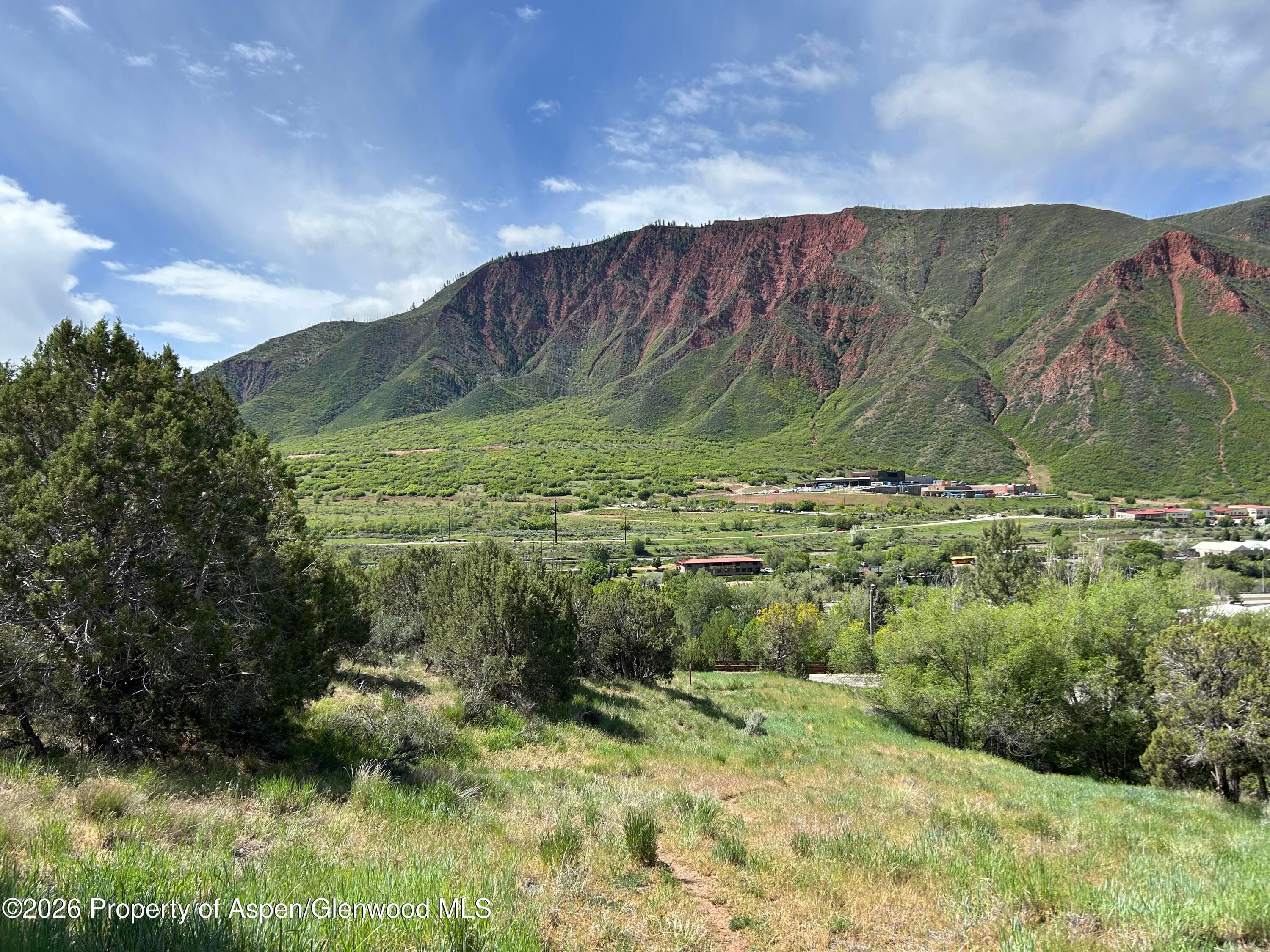 850 Greenway Drive, Glenwood Springs, CO 81601 - Photo 17