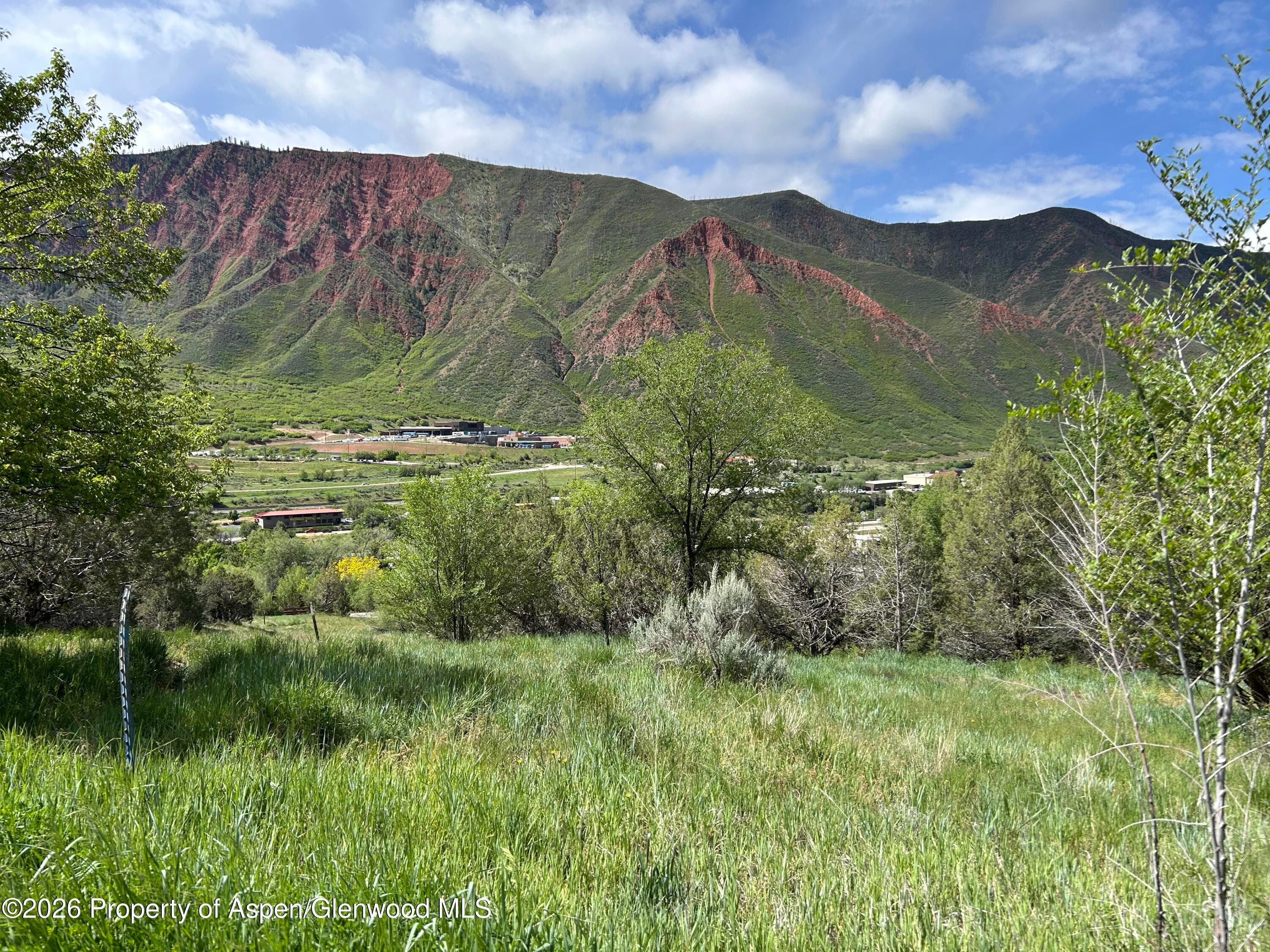 850 Greenway Drive, Glenwood Springs, CO 81601 - Photo 19