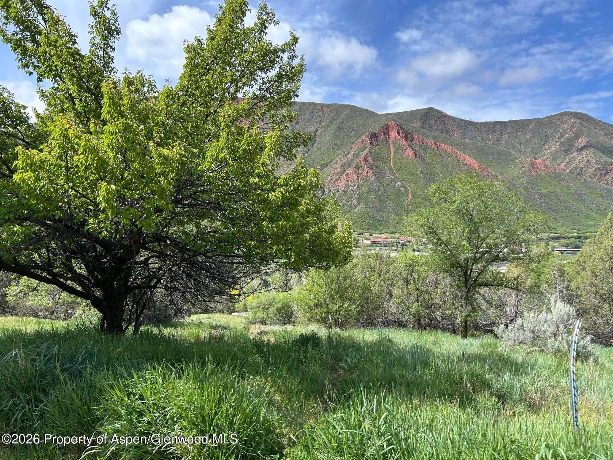 850 Greenway Drive, Glenwood Springs, CO 81601 - Photo 3