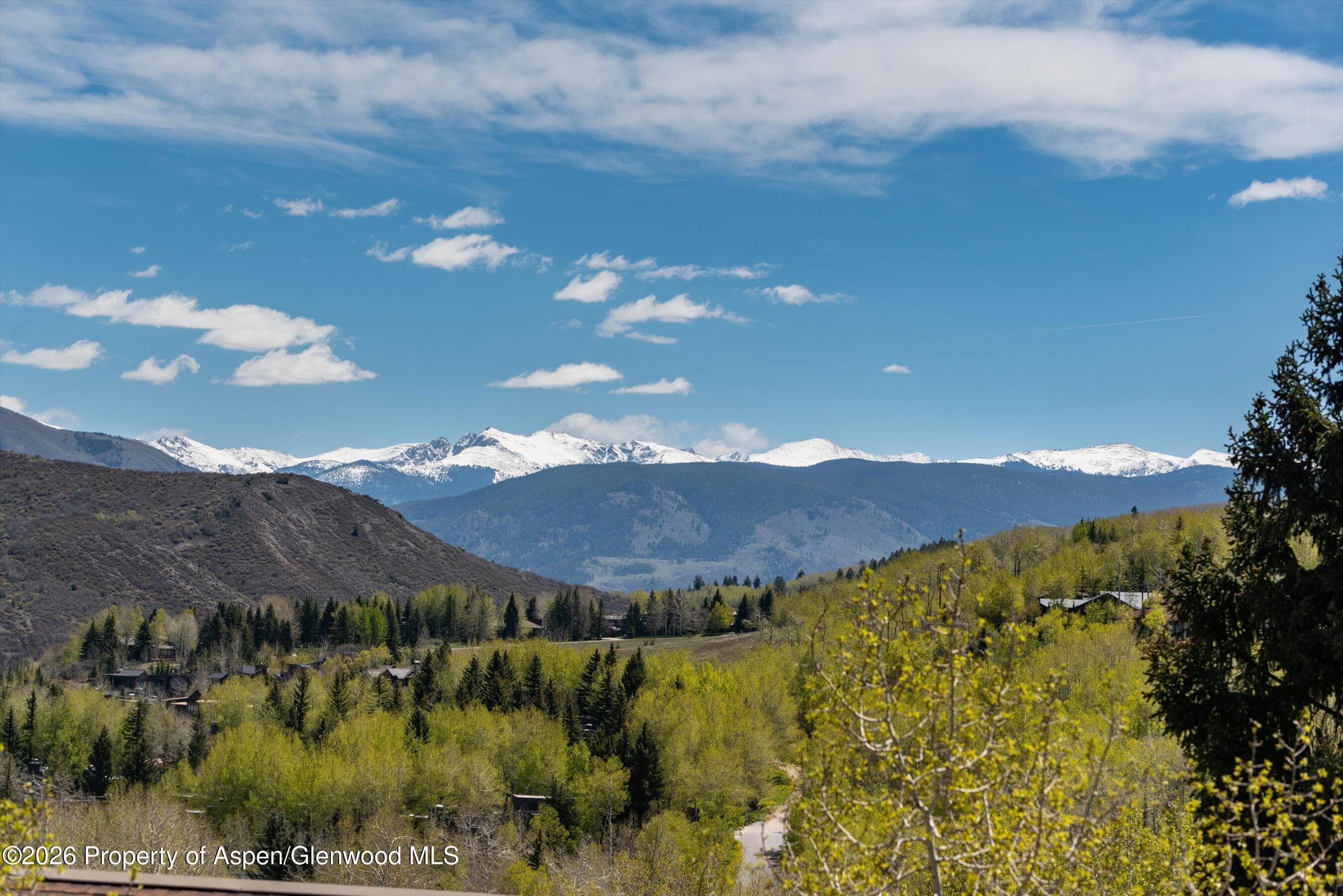 35 Lower Woodbridge Road 174, Snowmass Village, CO 81615 - Photo 8