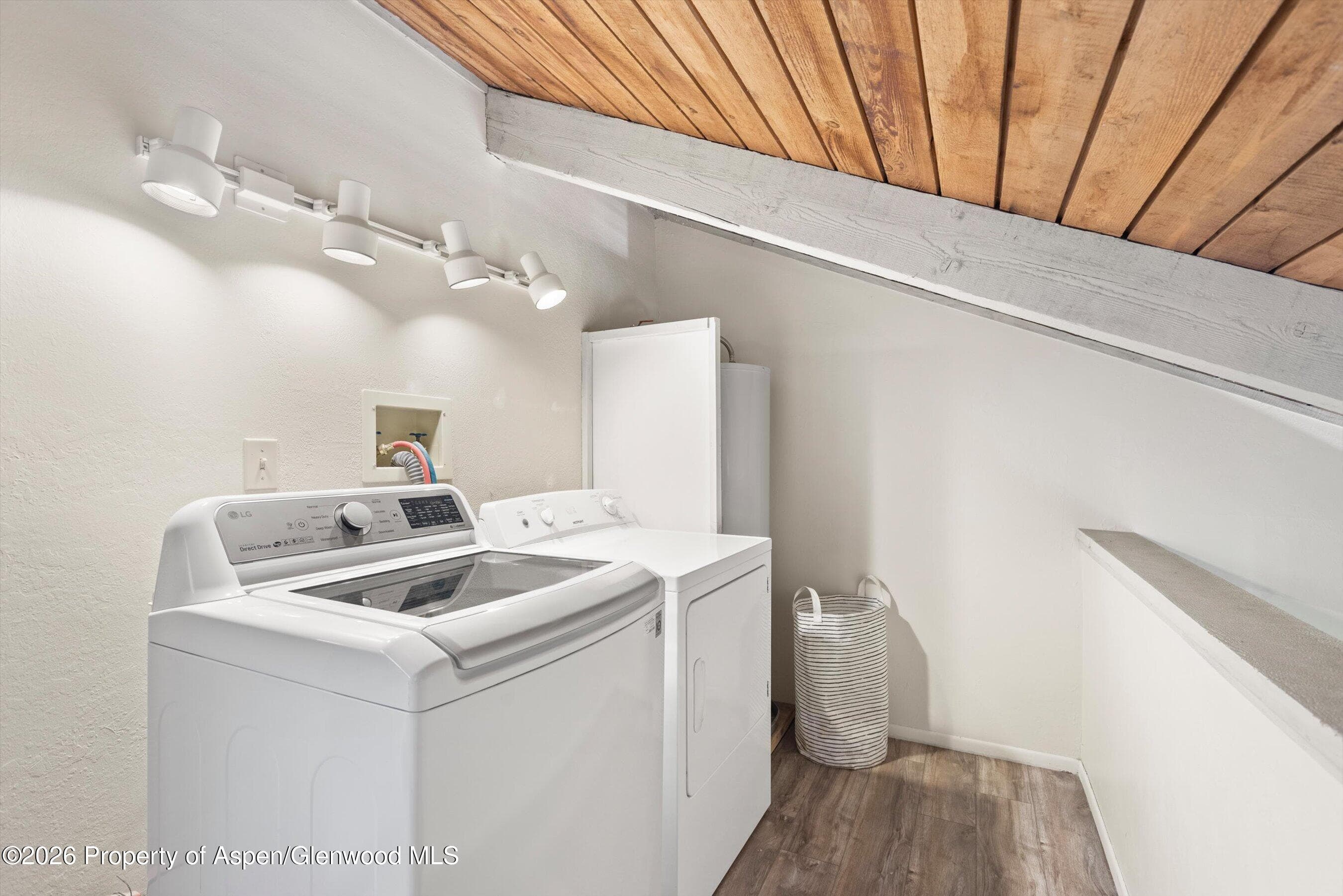 35 Lower Woodbridge Road 174, Snowmass Village, CO 81615 - Photo 21