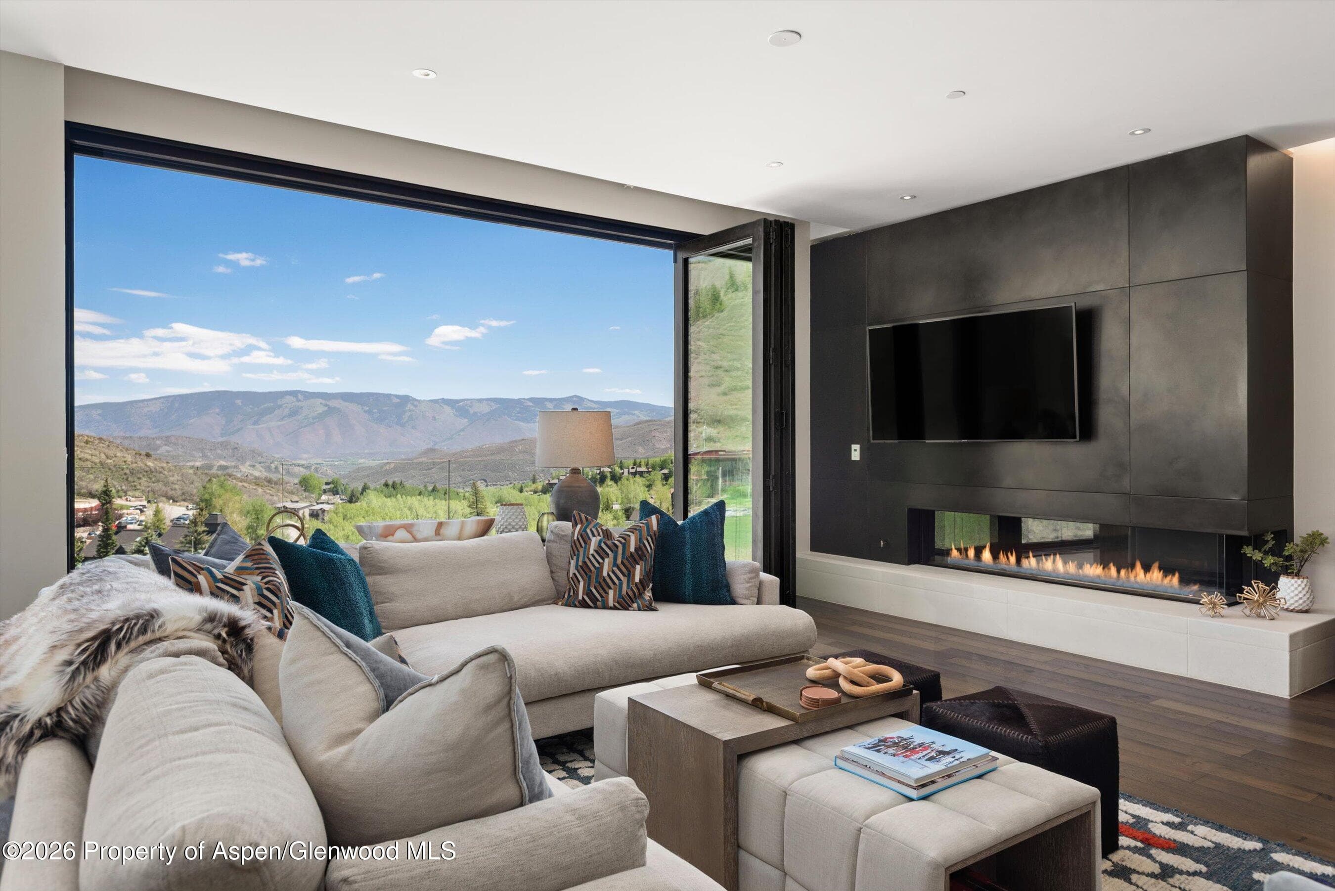 77 Wood Road 501 East, Snowmass Village, CO 81615 - Photo 5
