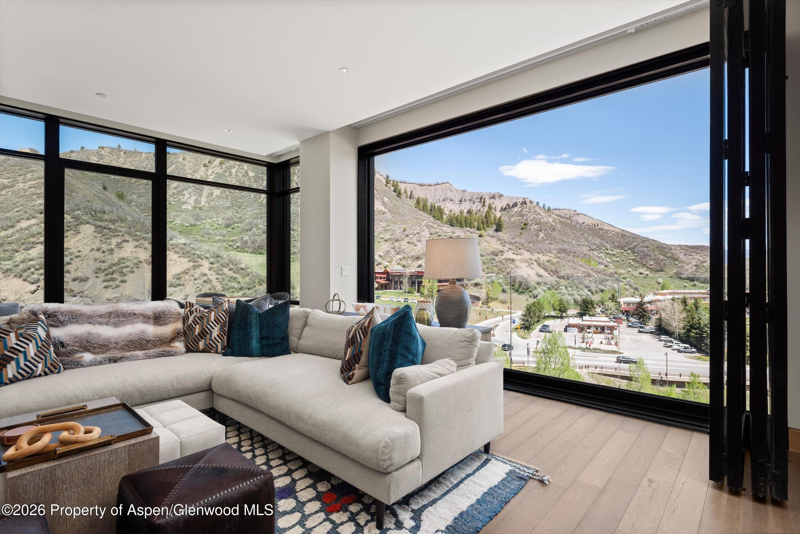 77 Wood Road 501 East, Snowmass Village, CO 81615 - Photo 6