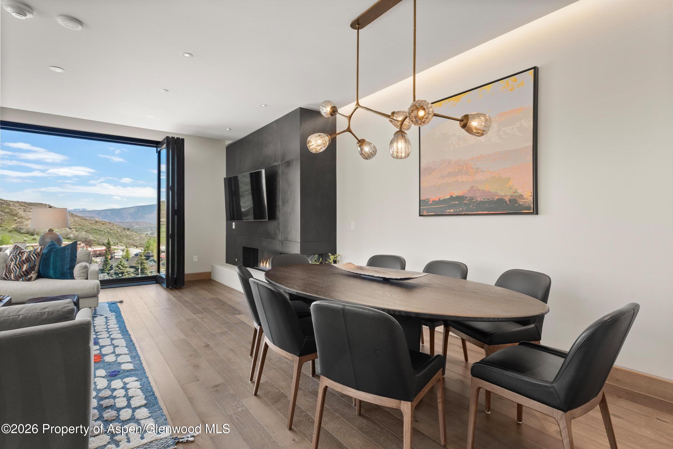 77 Wood Road 501 East, Snowmass Village, CO 81615 - Photo 9