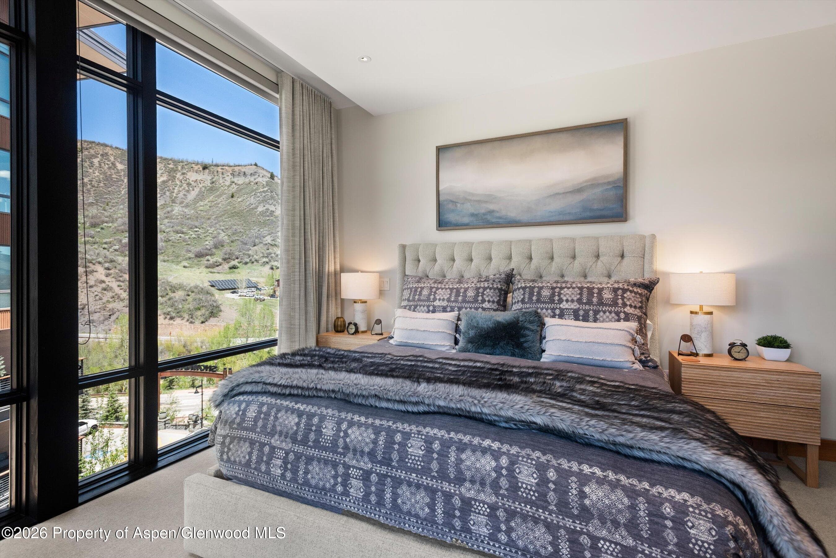 77 Wood Road 501 East, Snowmass Village, CO 81615 - Photo 16