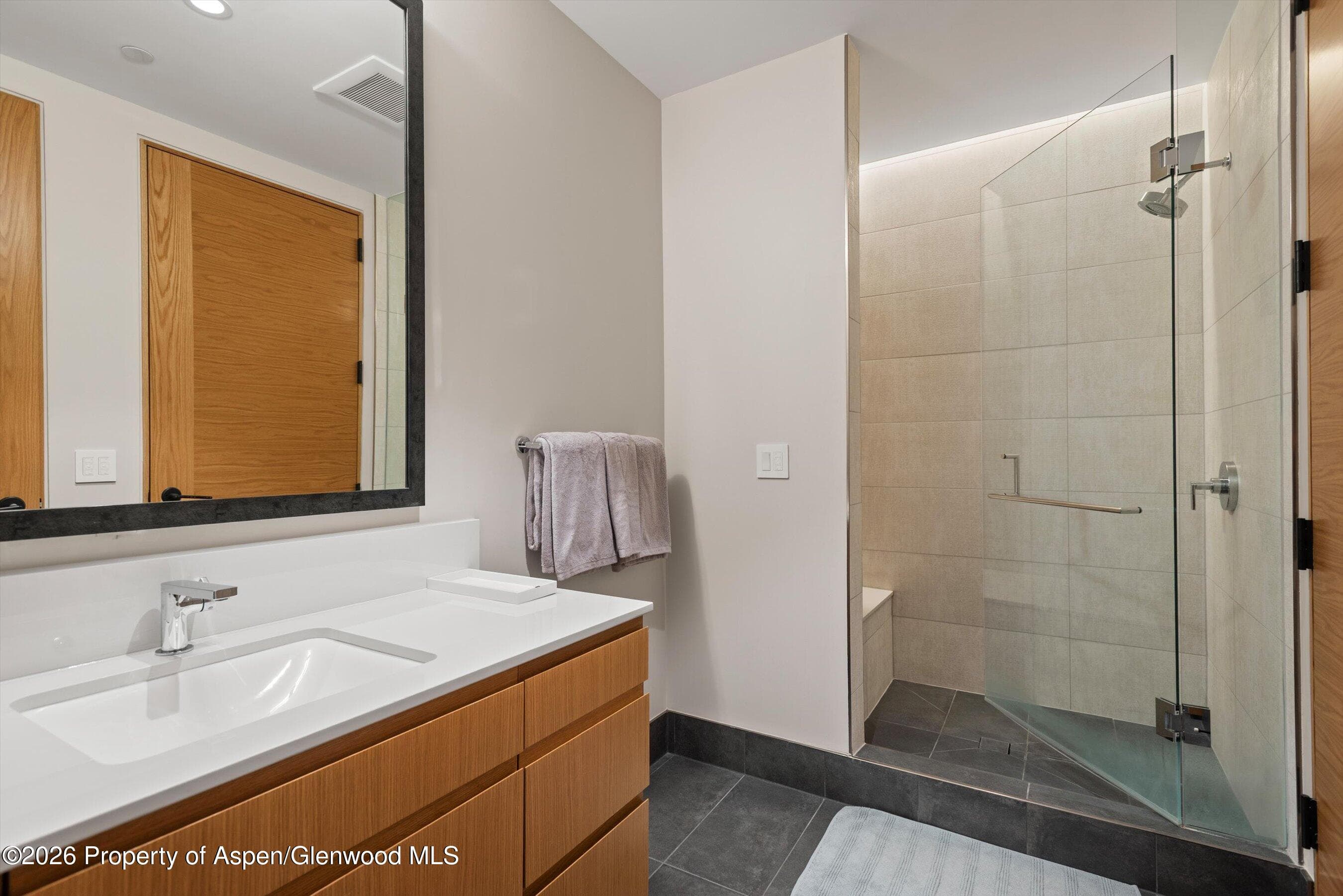 77 Wood Road 501 East, Snowmass Village, CO 81615 - Photo 21