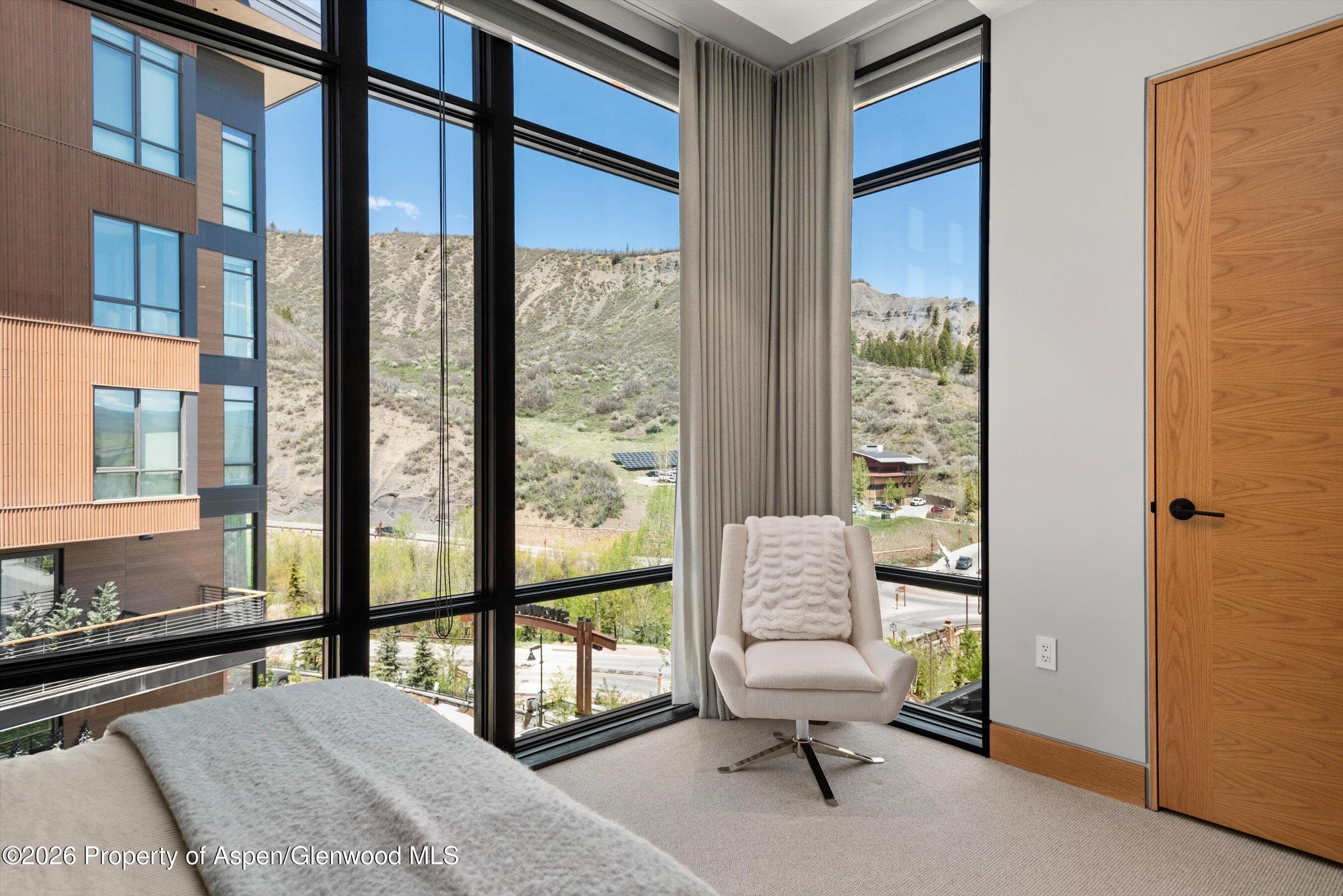 77 Wood Road 501 East, Snowmass Village, CO 81615 - Photo 23