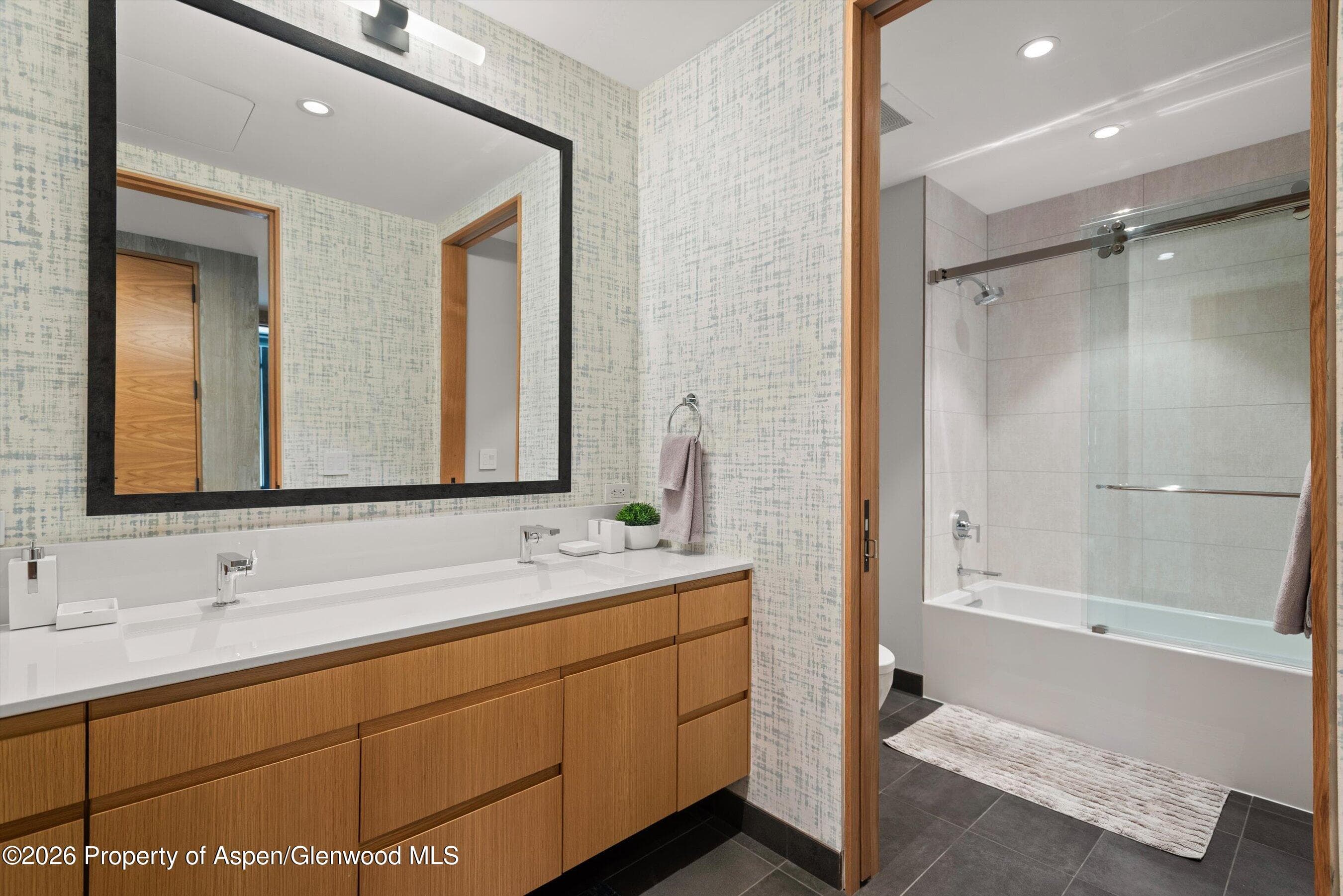 77 Wood Road 501 East, Snowmass Village, CO 81615 - Photo 24
