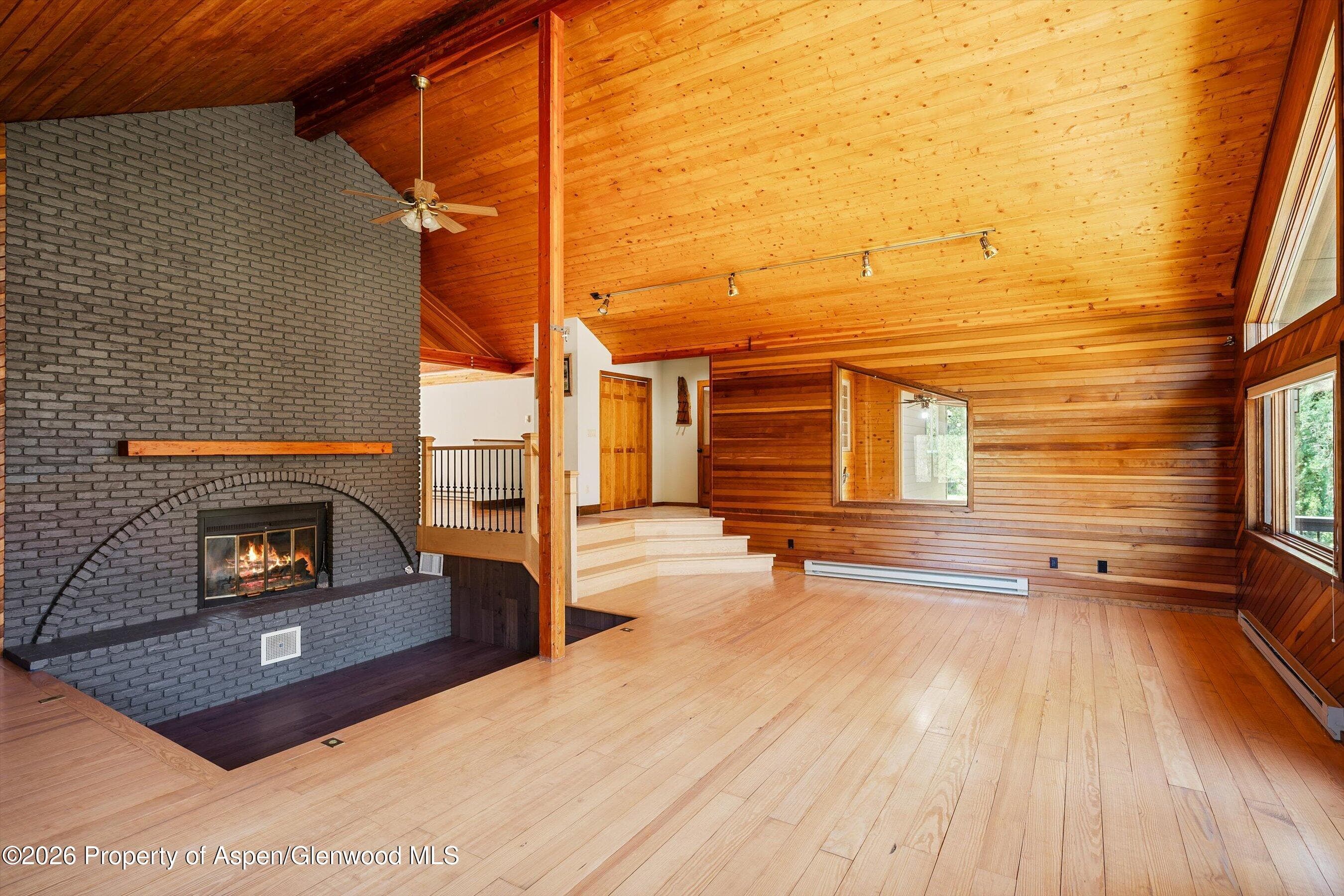 377 Crystal Lane, Carbondale, CO 81623 - Photo 8
