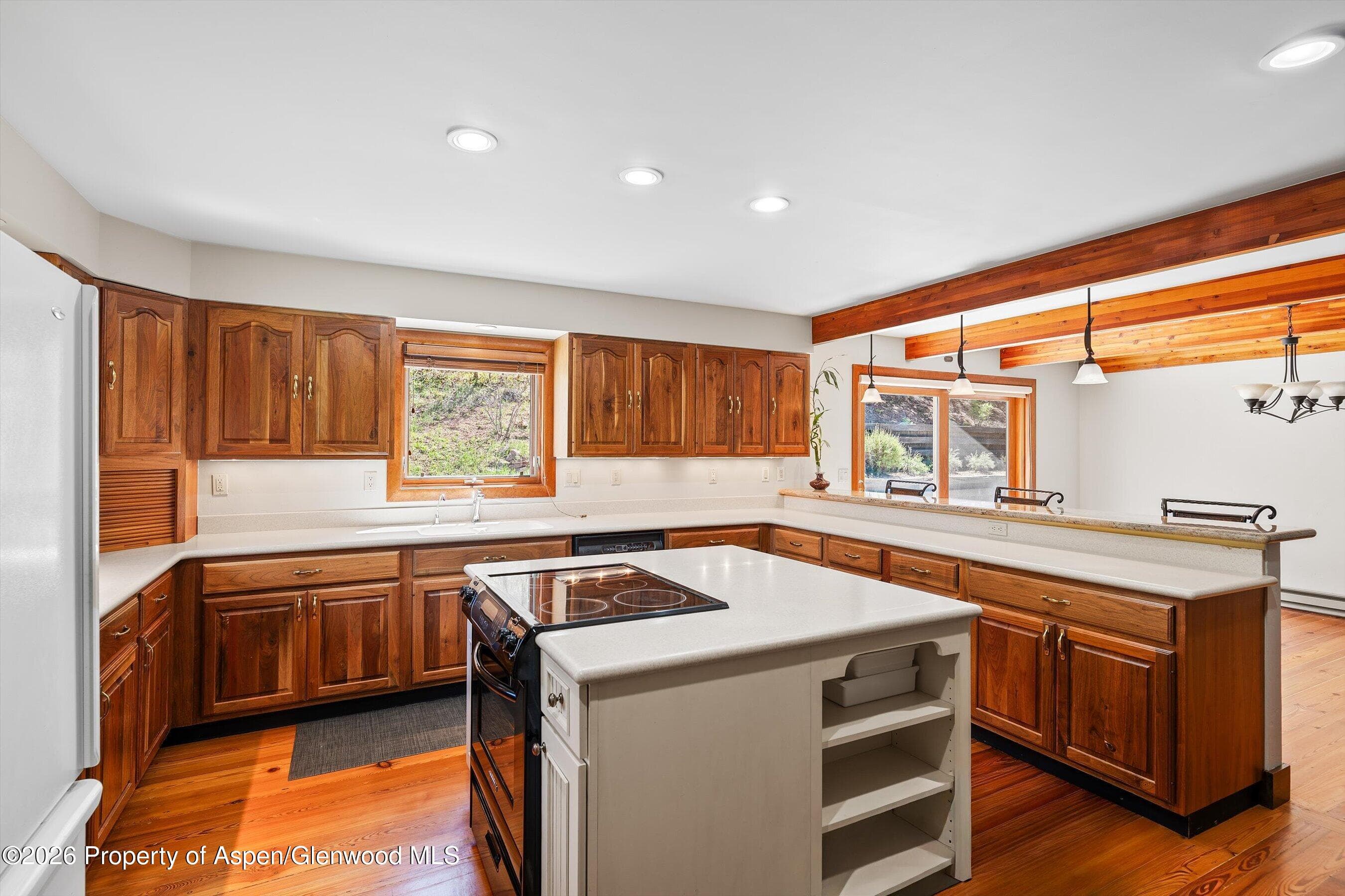 377 Crystal Lane, Carbondale, CO 81623 - Photo 12