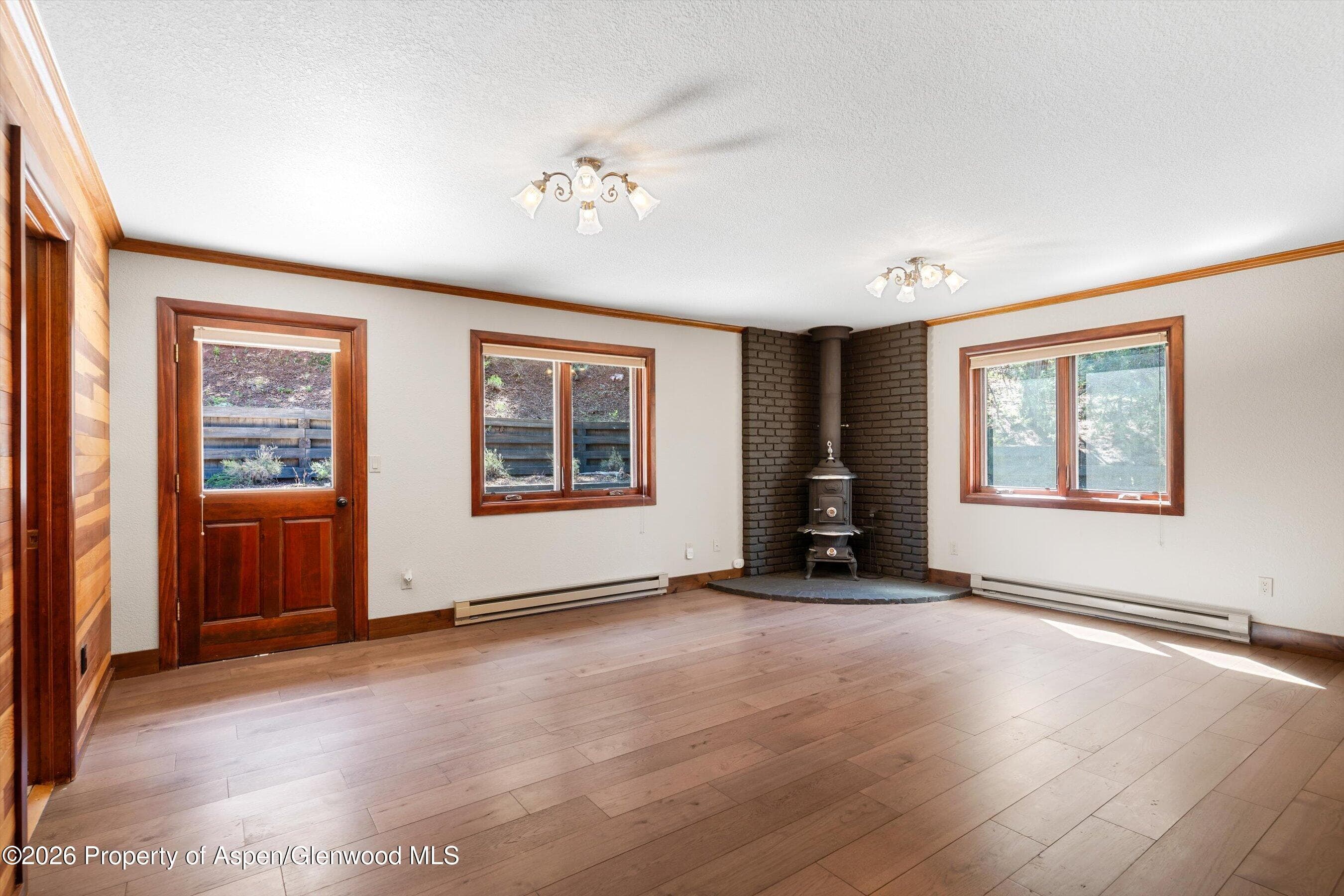 377 Crystal Lane, Carbondale, CO 81623 - Photo 14