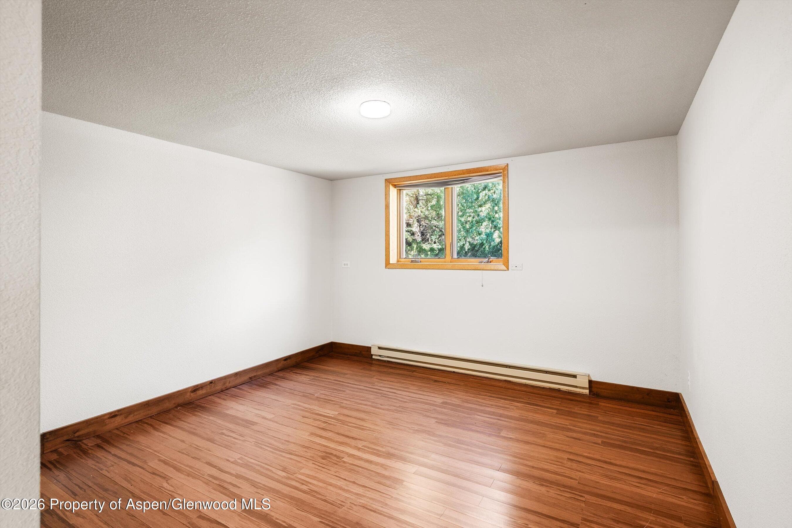 377 Crystal Lane, Carbondale, CO 81623 - Photo 22