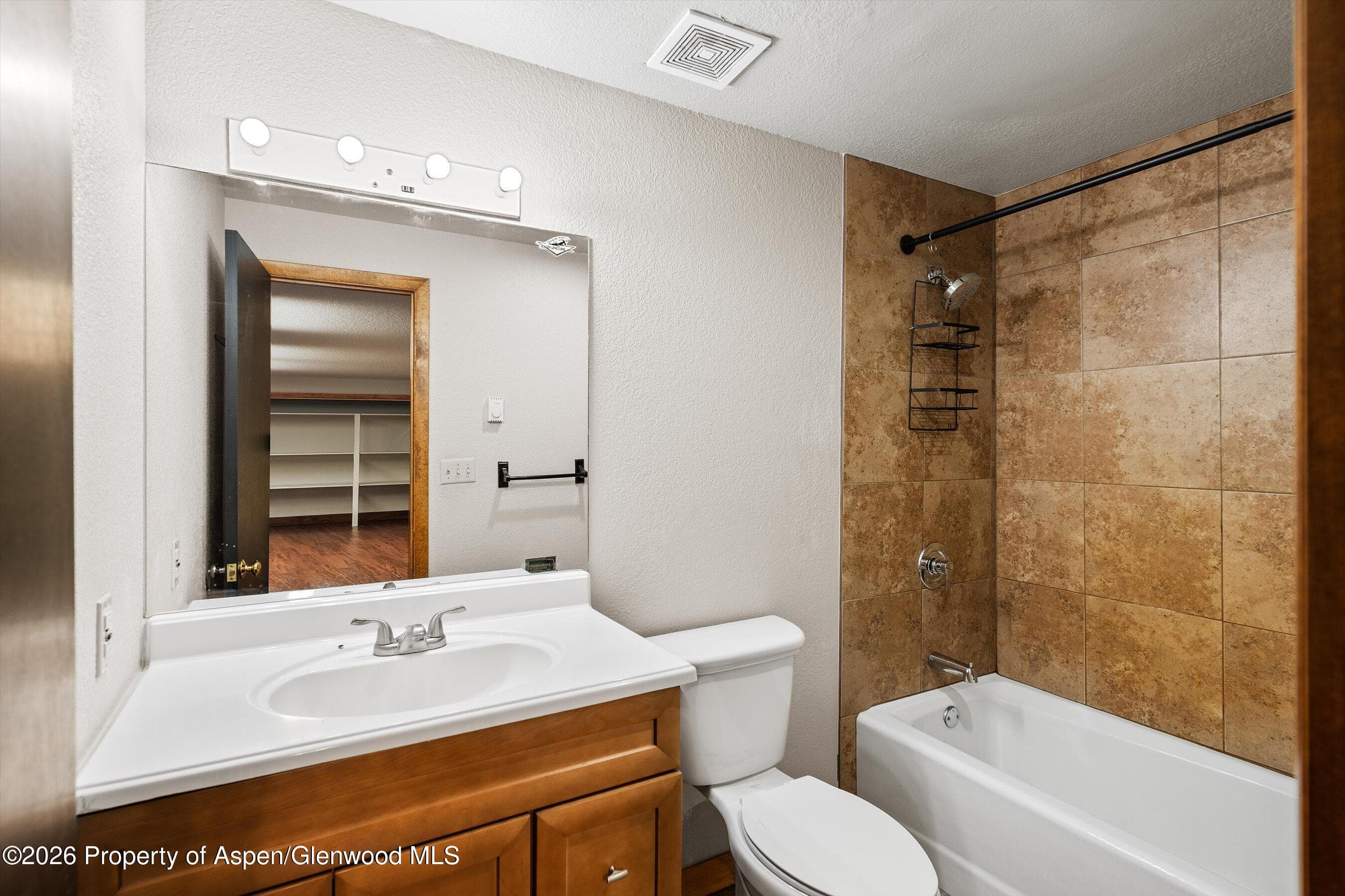 377 Crystal Lane, Carbondale, CO 81623 - Photo 24