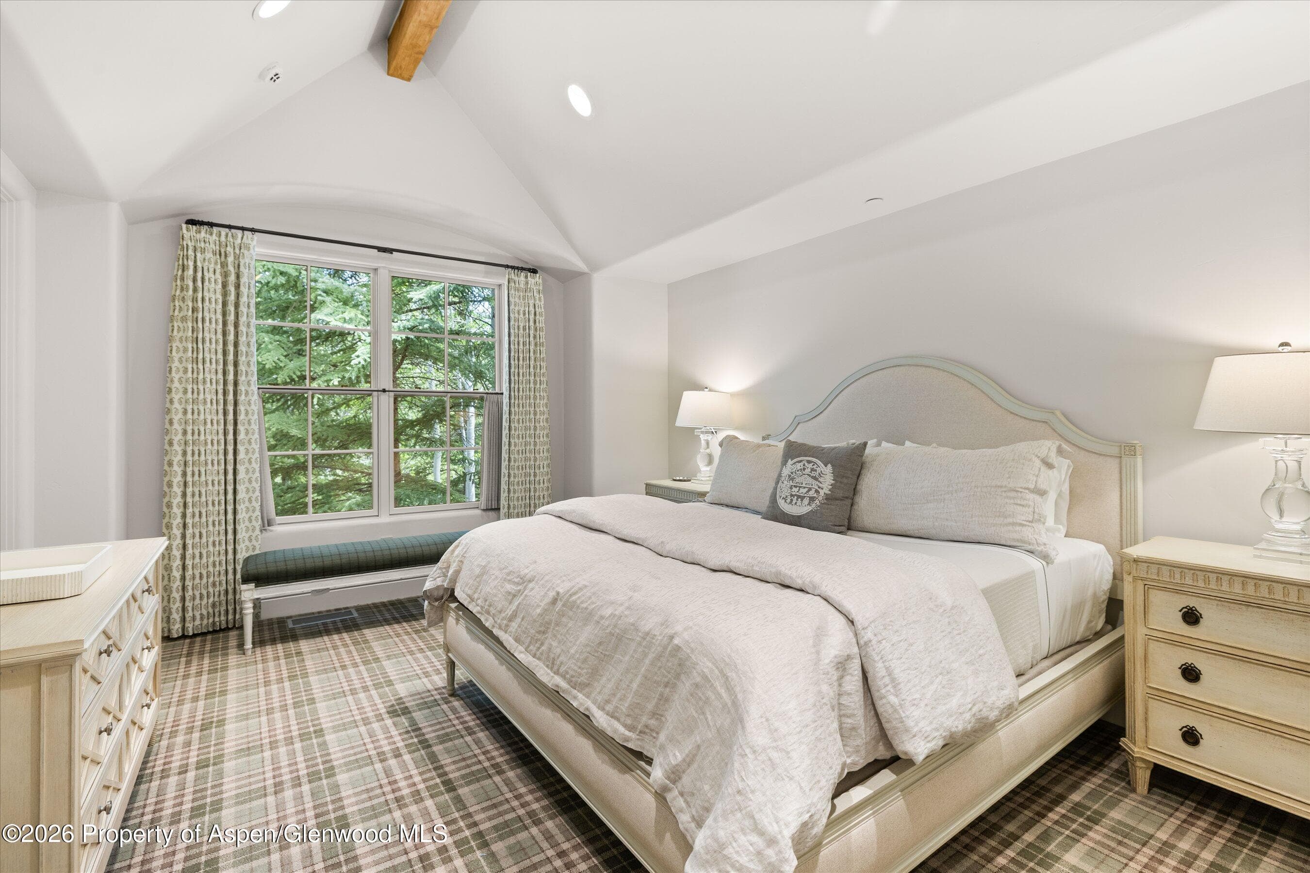 509 Oregon Trail, Aspen, CO 81611 - Photo 28