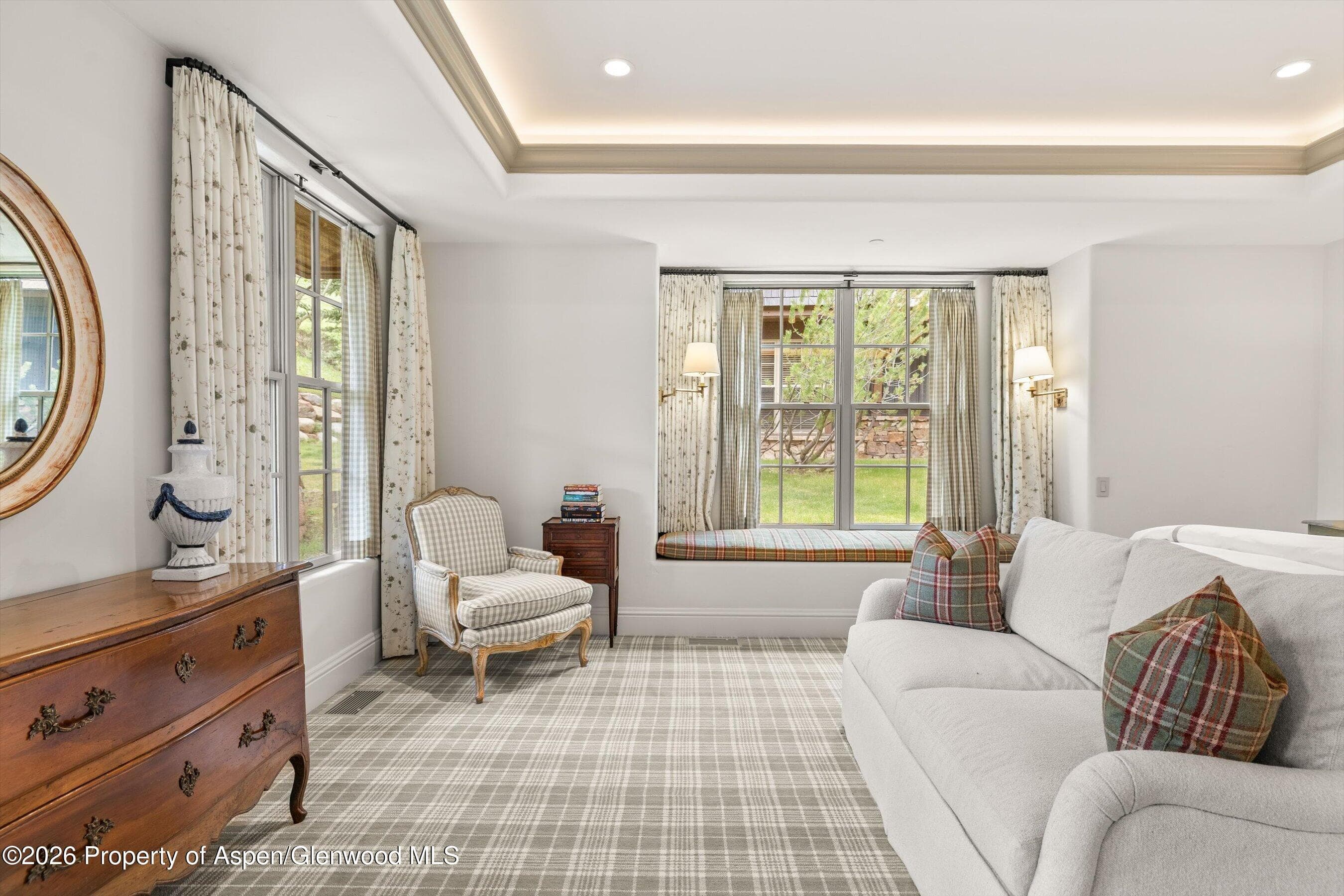 509 Oregon Trail, Aspen, CO 81611 - Photo 19