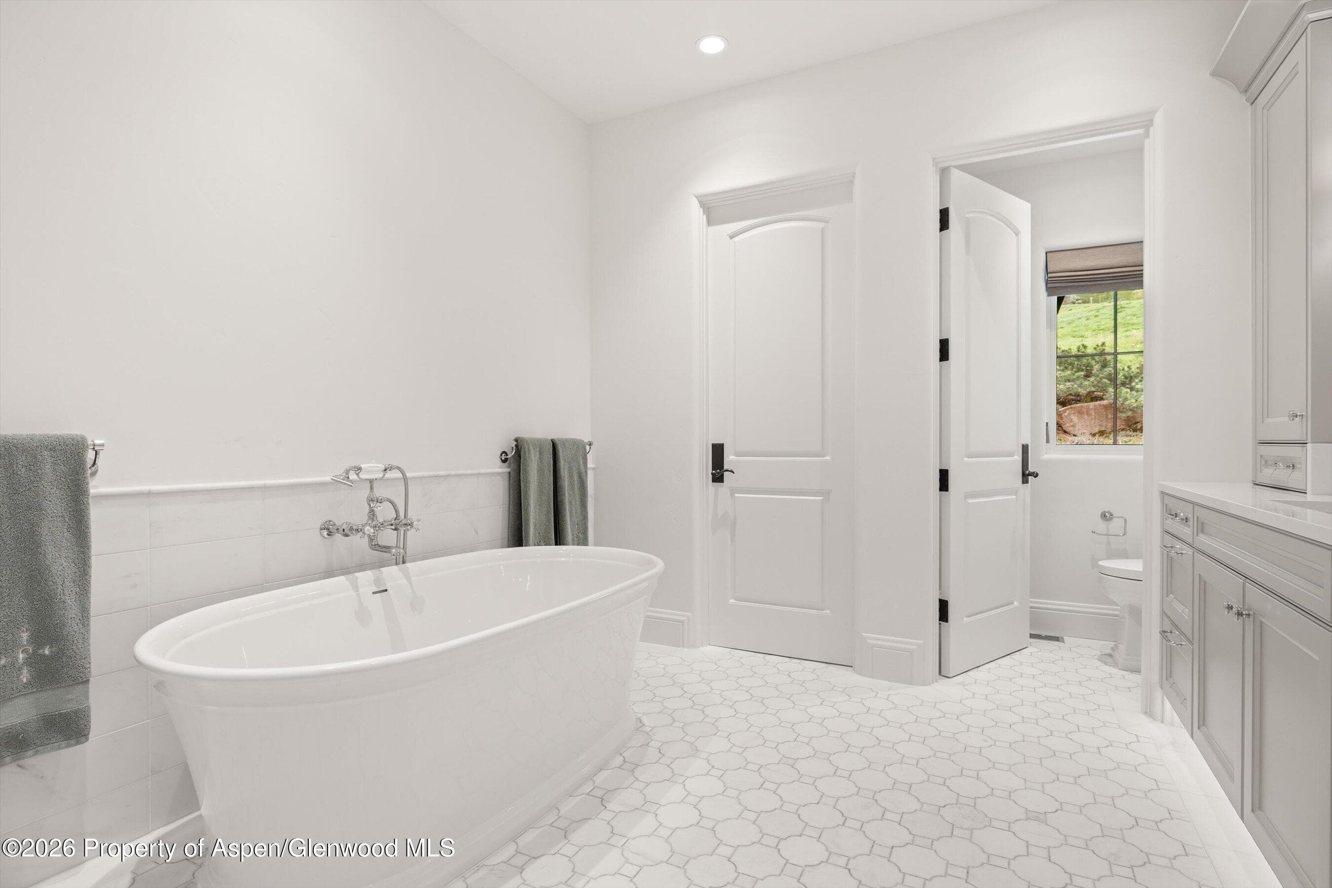 509 Oregon Trail, Aspen, CO 81611 - Photo 22