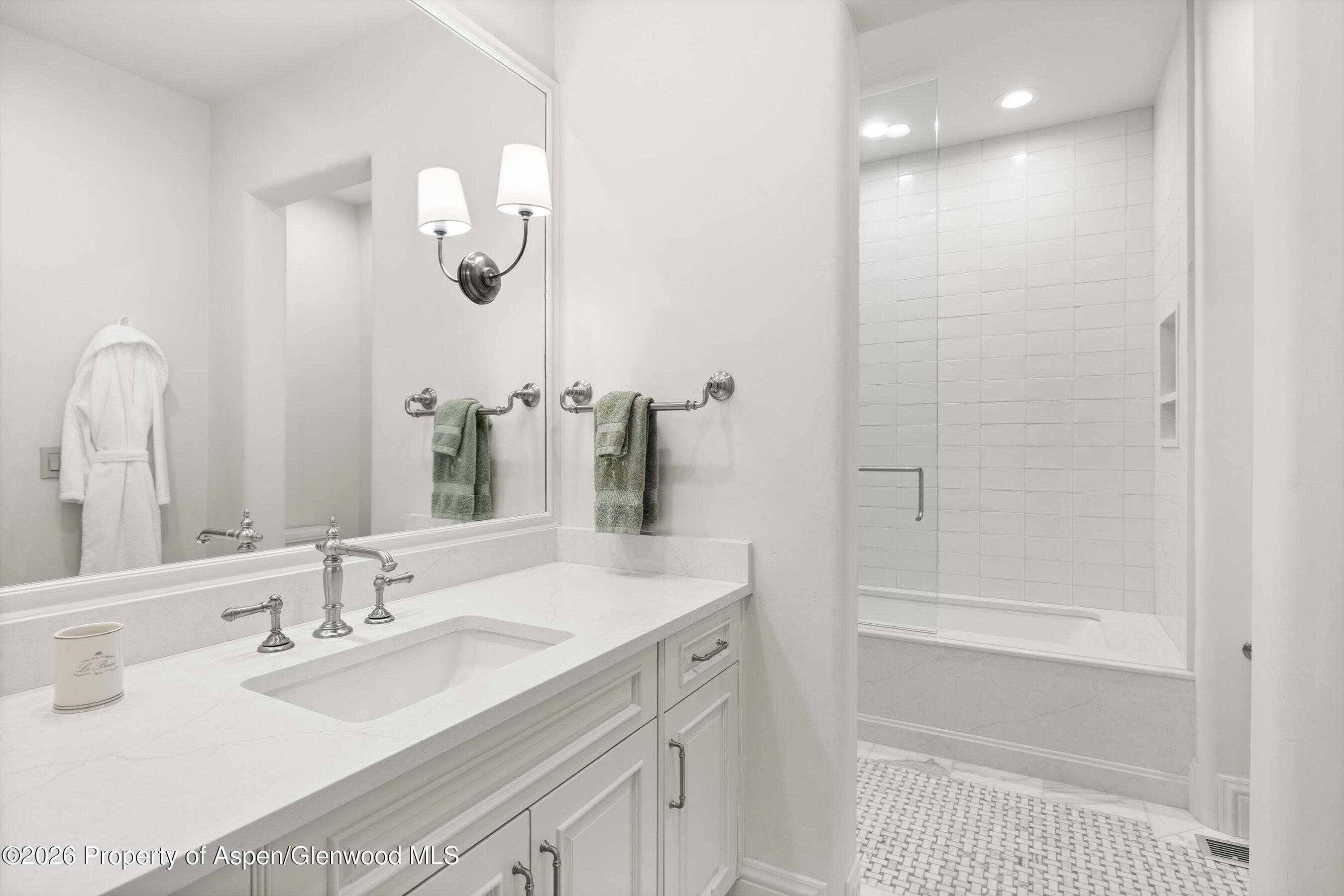 509 Oregon Trail, Aspen, CO 81611 - Photo 25