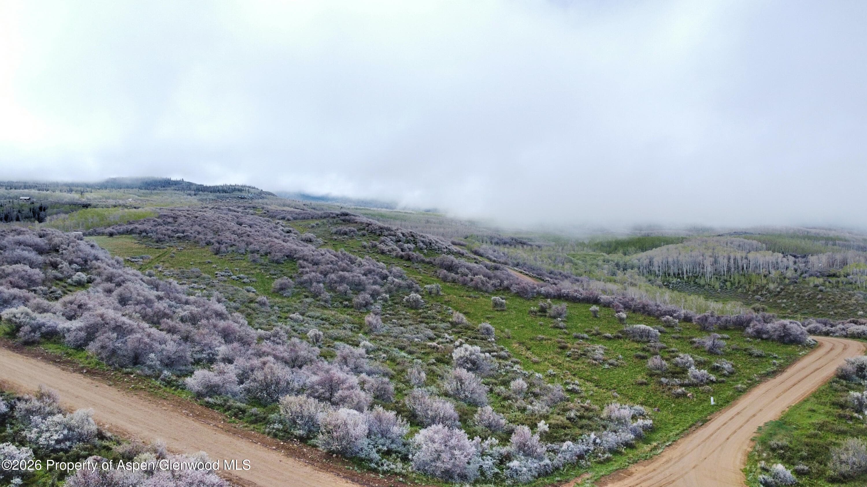 1750 Fiddleneck Drive Lot 44, Craig, CO 81625 - Photo 29
