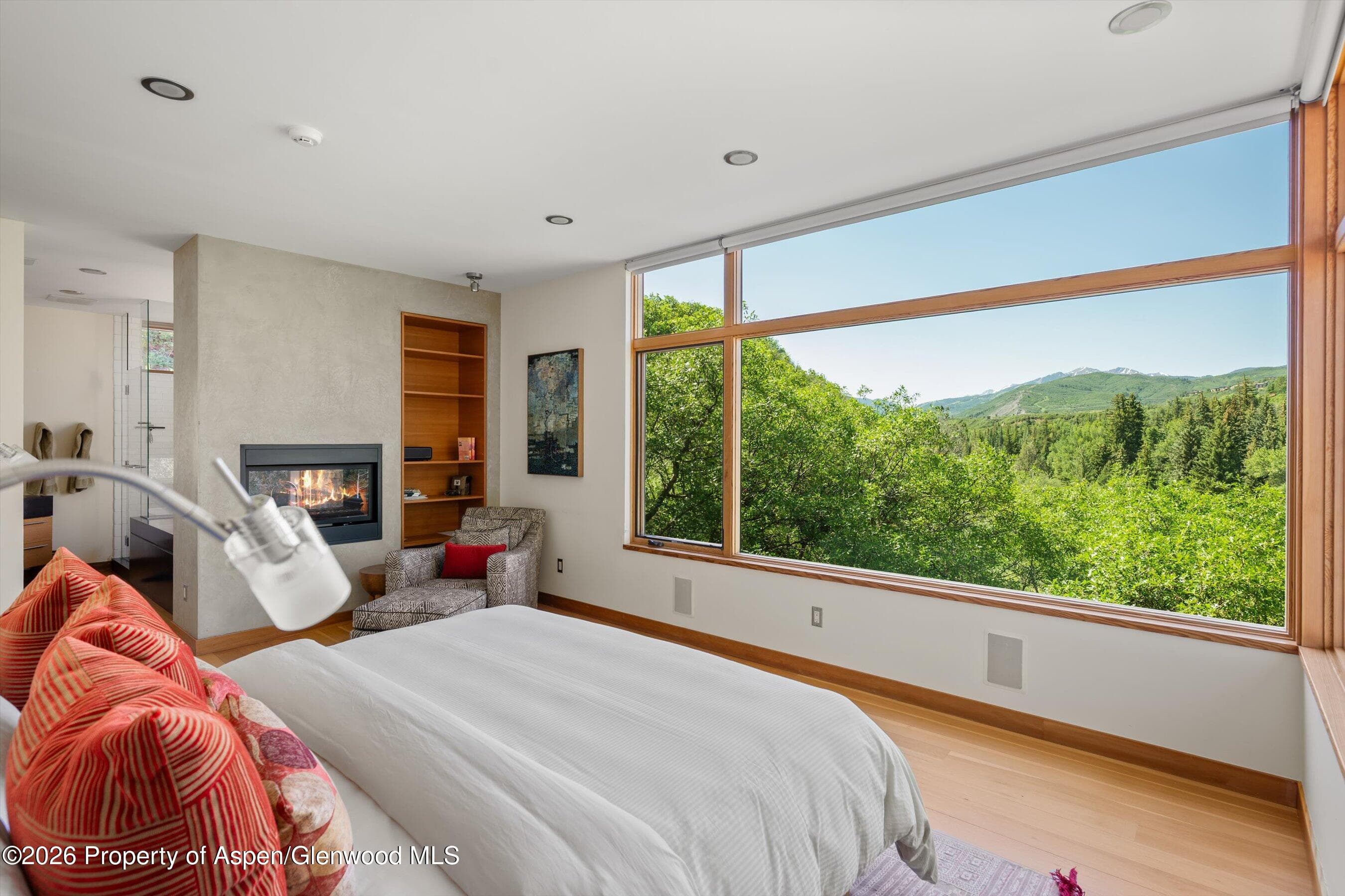 8389 Upper River Road, Woody Creek, CO 81656 - Photo 20