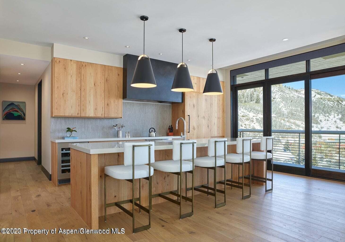 77 Wood Road 507-09, Snowmass Village, CO 81615 - Photo 4
