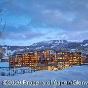 77 Wood Road 507-09, Snowmass Village, CO 81615 - Photo 6