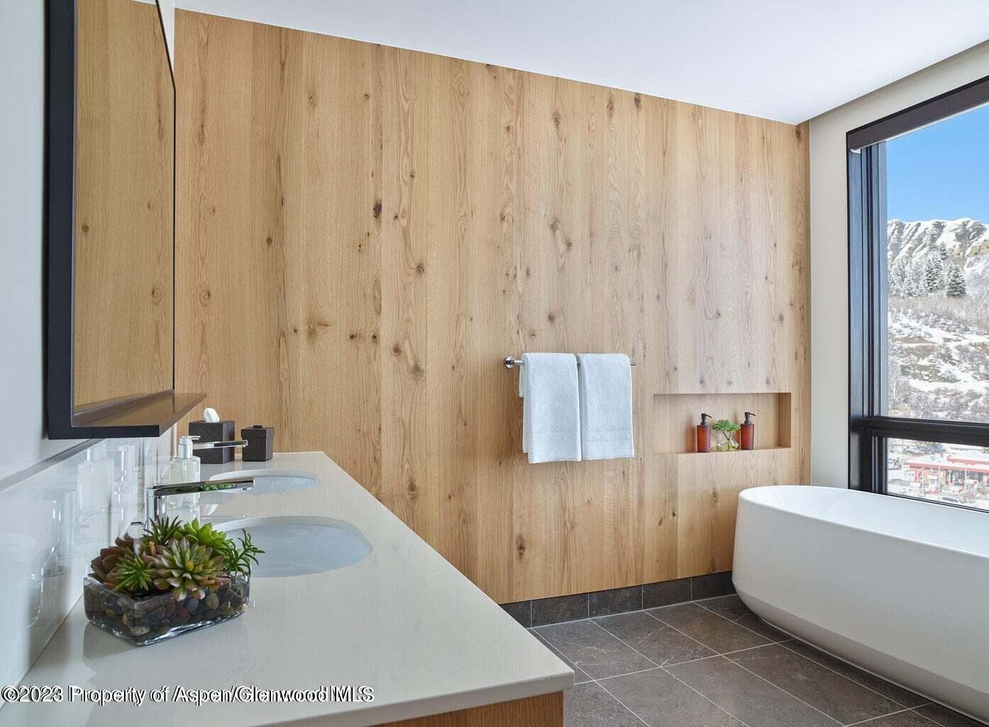 77 Wood Road 507-09, Snowmass Village, CO 81615 - Photo 7