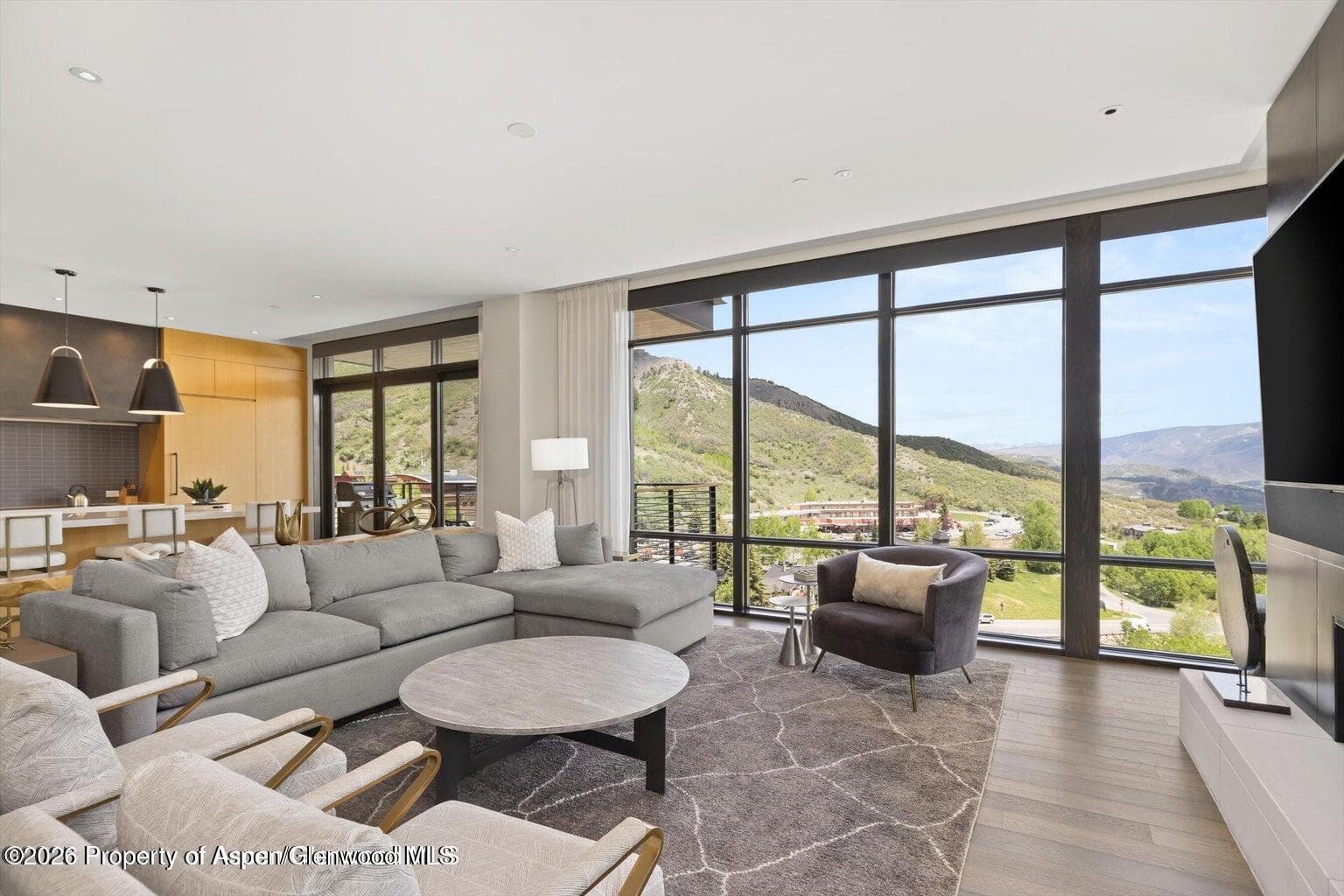 77 Wood Road 507-09, Snowmass Village, CO 81615 - Photo 14